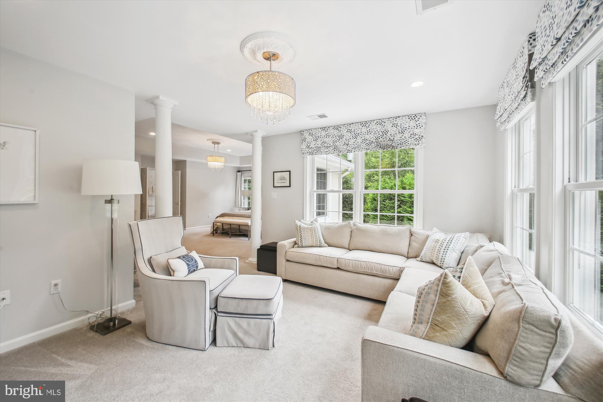 BON HAVEN - Residential