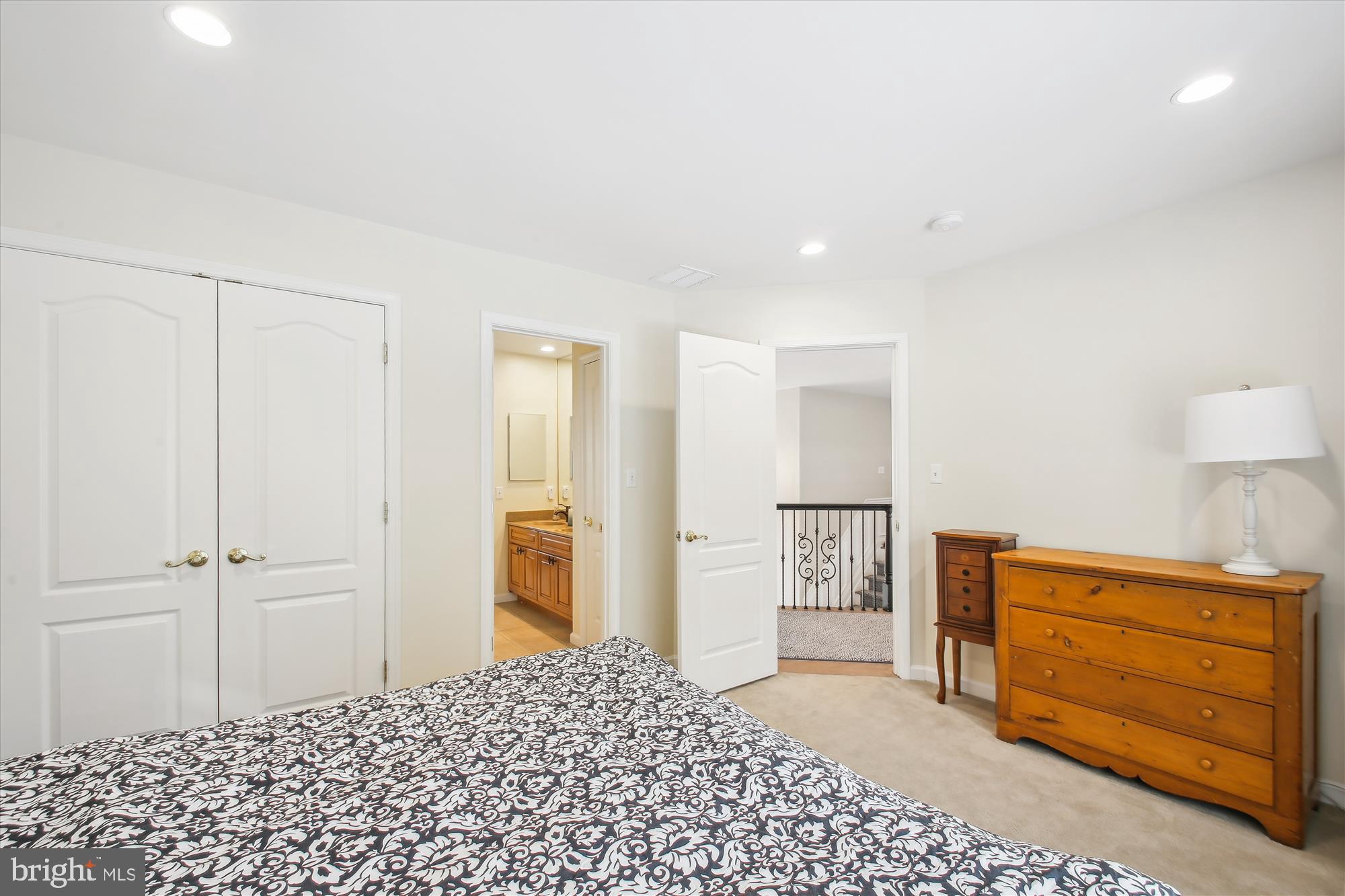 BON HAVEN - Residential