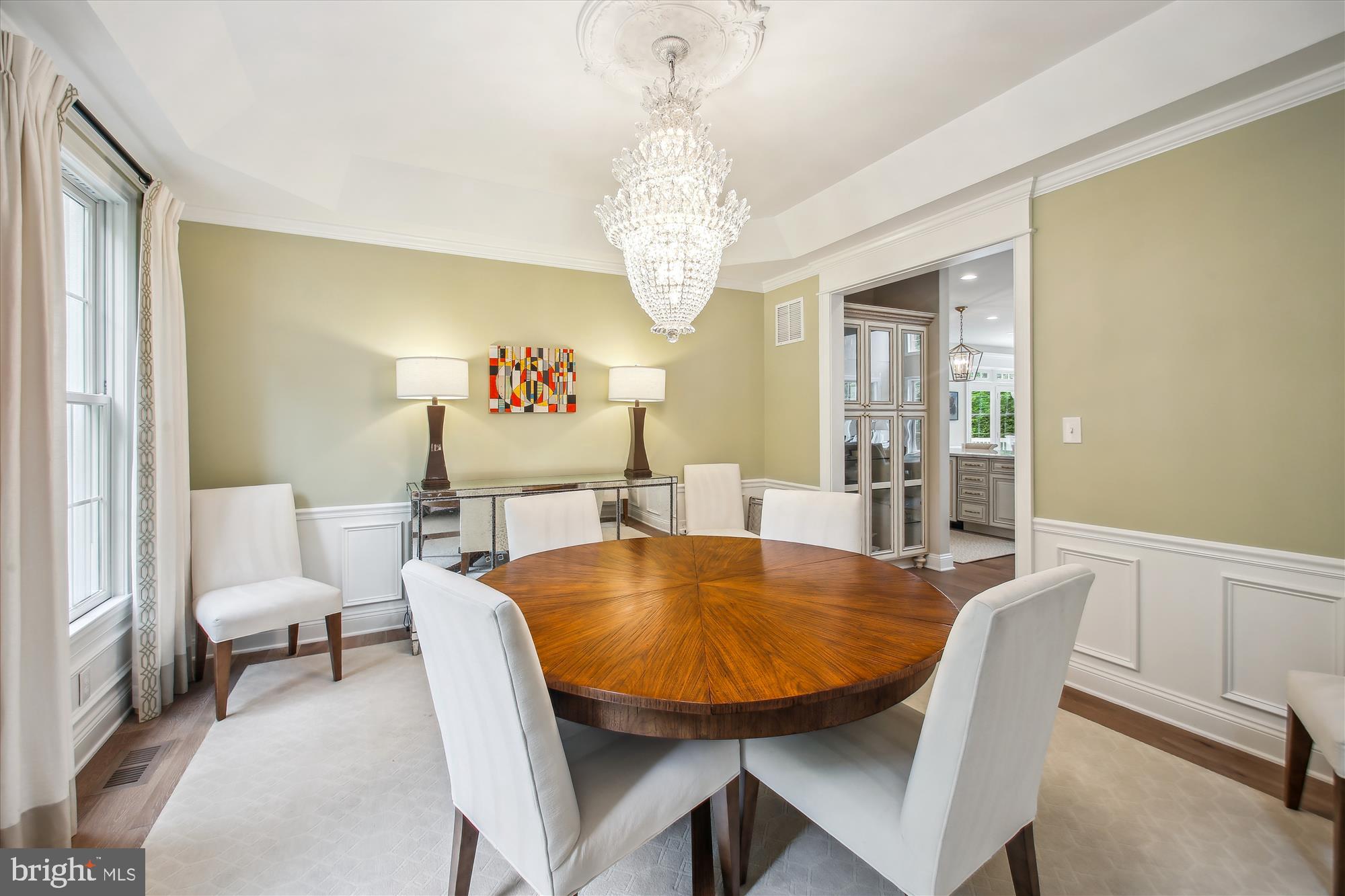 BON HAVEN - Residential