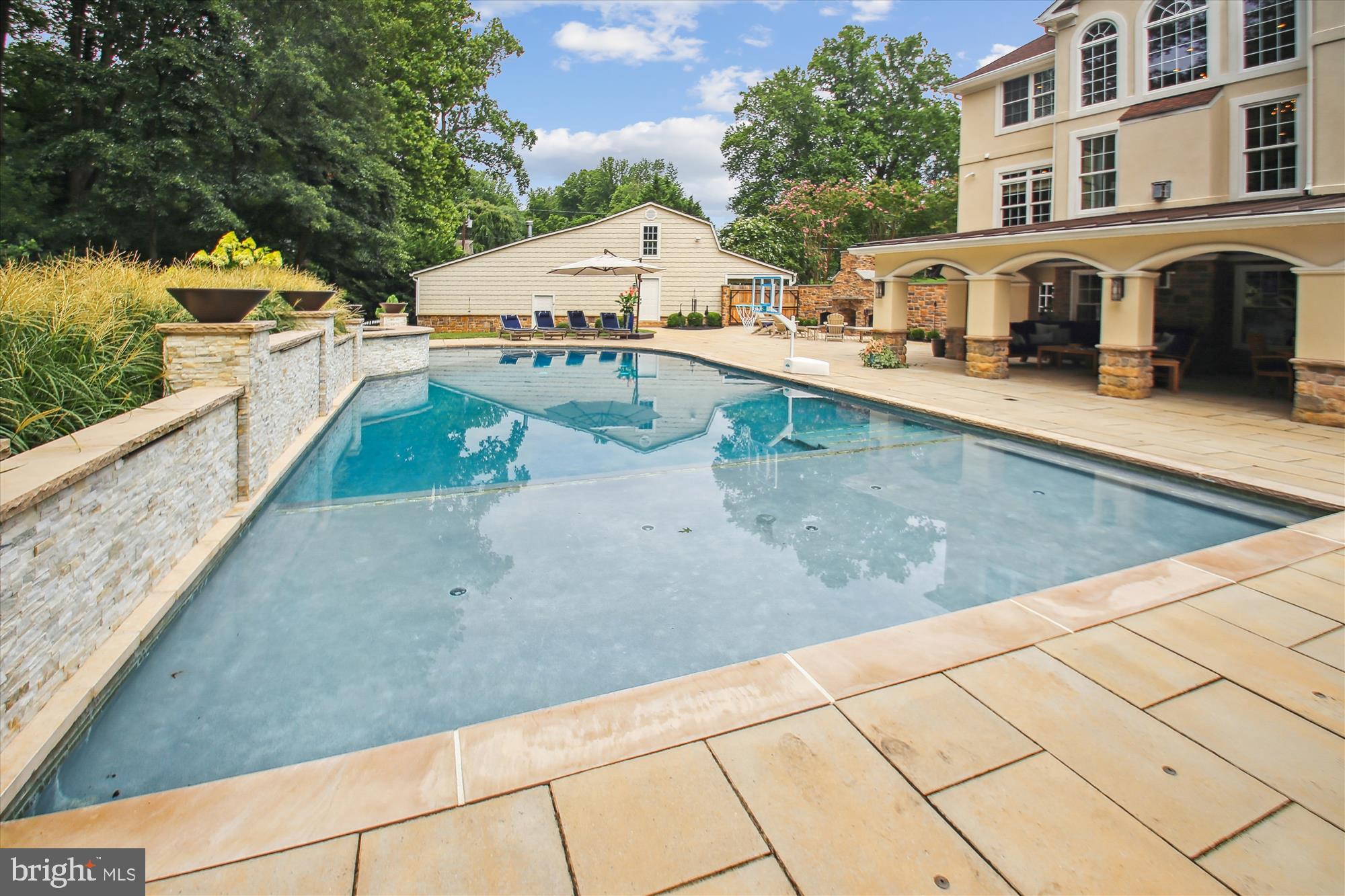 BON HAVEN - Residential