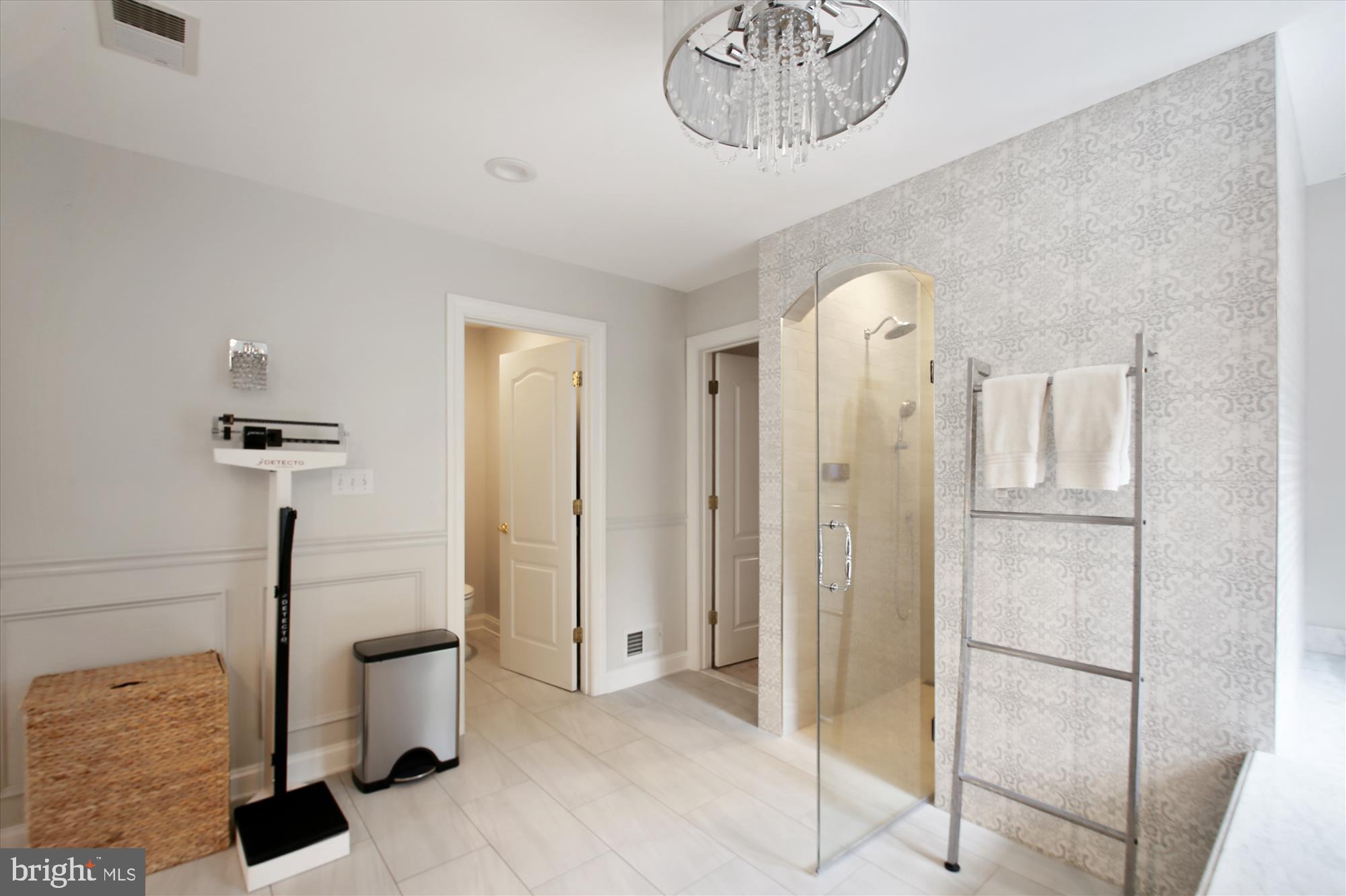 BON HAVEN - Residential