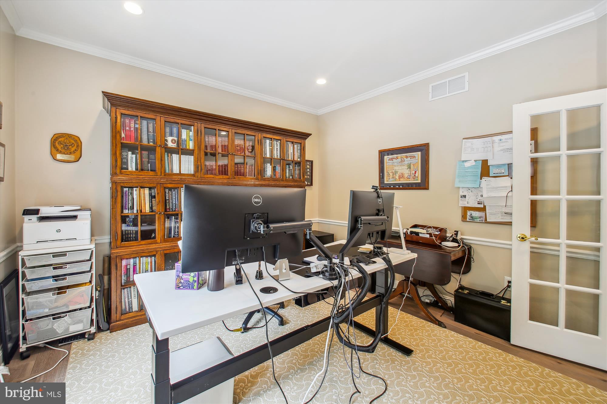 BON HAVEN - Residential