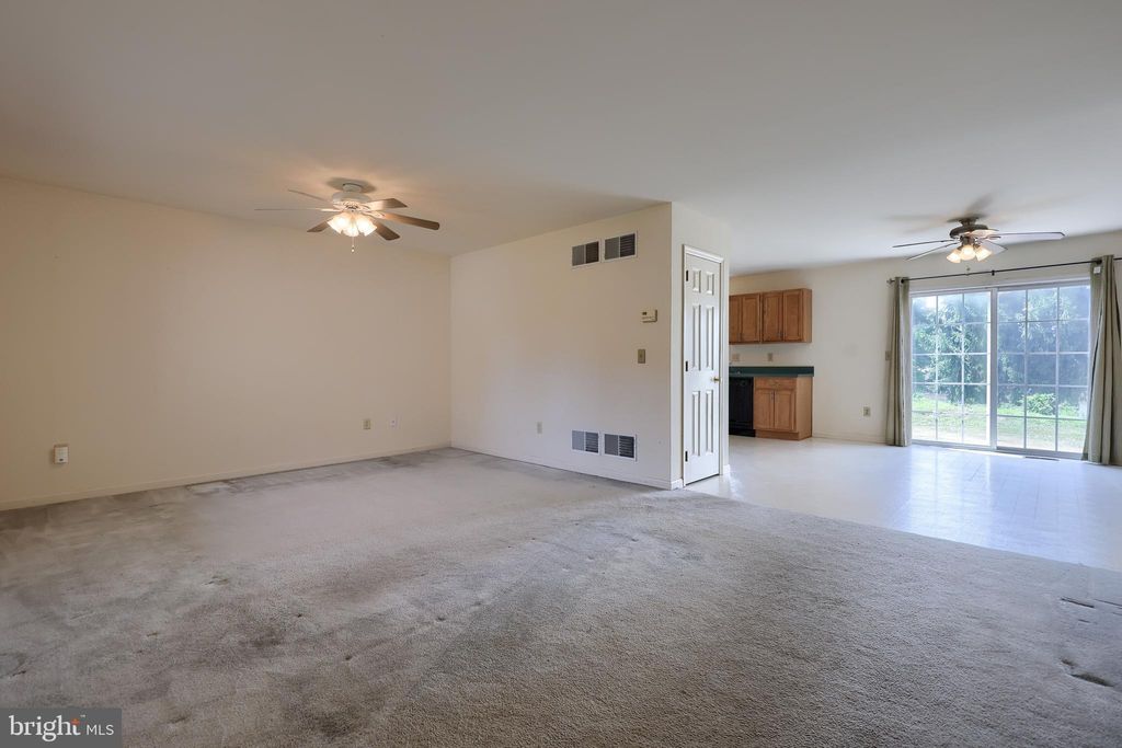 Photo of 108 Groffdale Road, Quarryville, PA 17566 (MLS # PALA2052958)