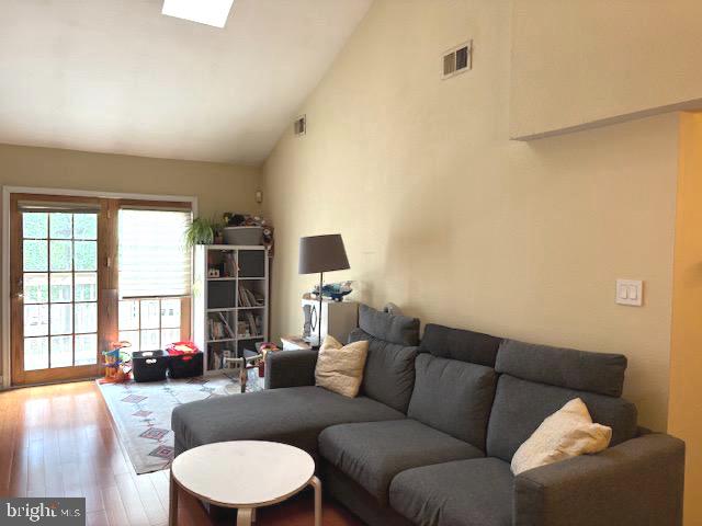 1137 TRISTRAM CIRCLE 1137