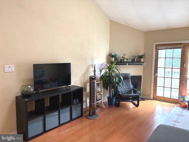1137 TRISTRAM CIRCLE 1137