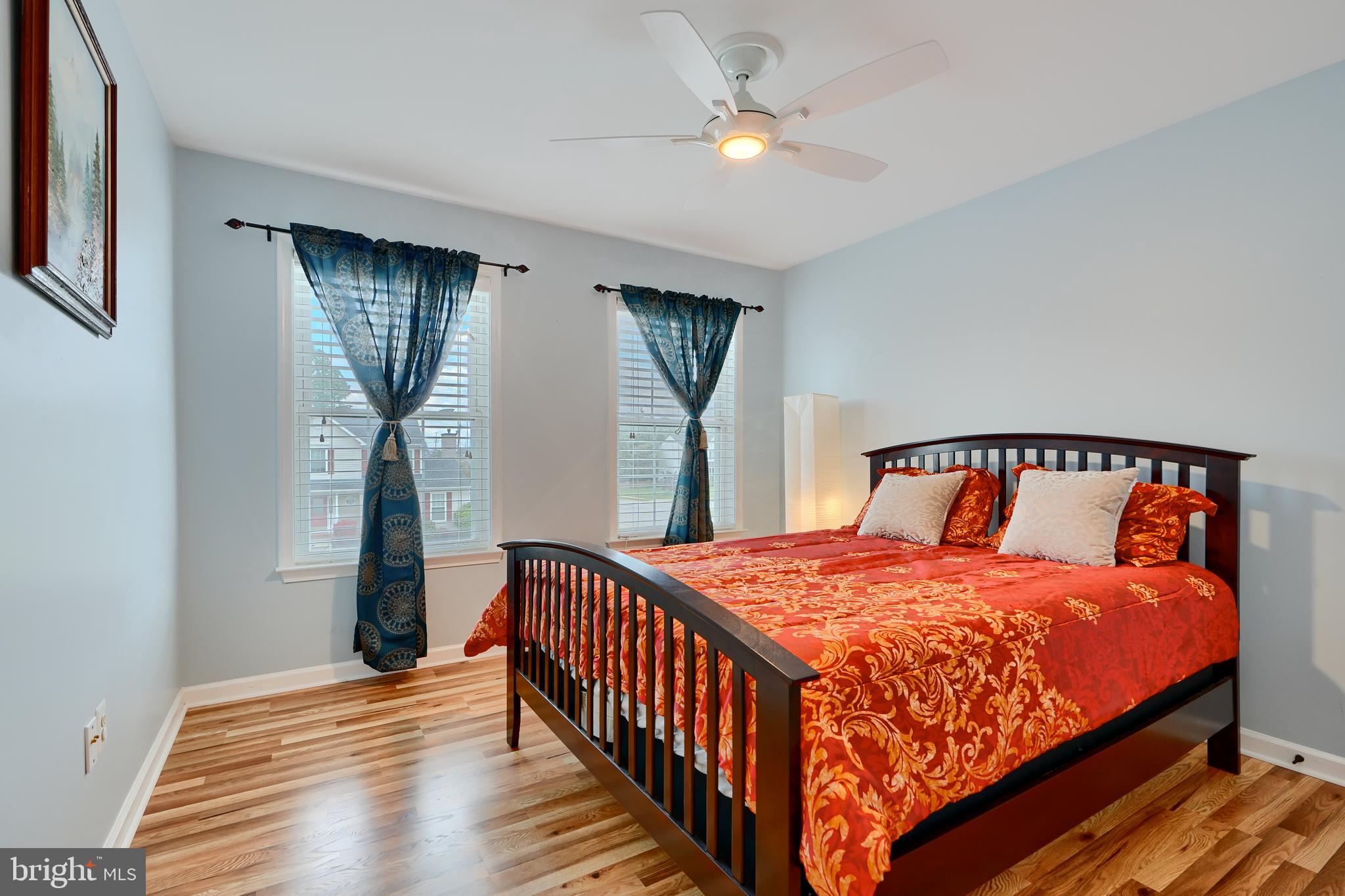 CASTLE BLANEY - Residential