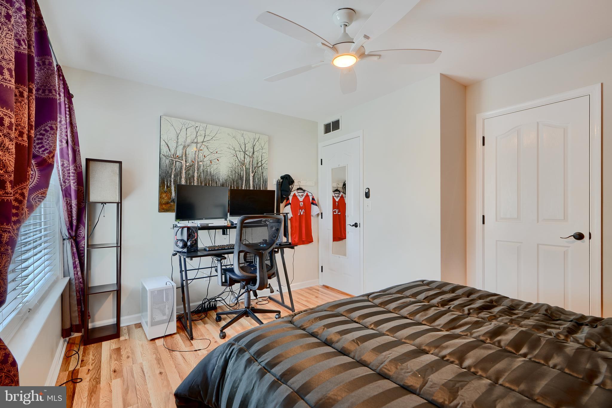 CASTLE BLANEY - Residential