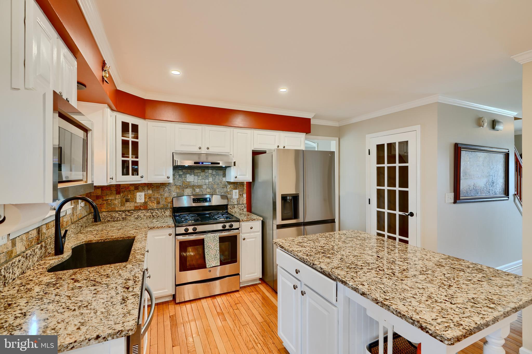 511 KILARNEY COURT