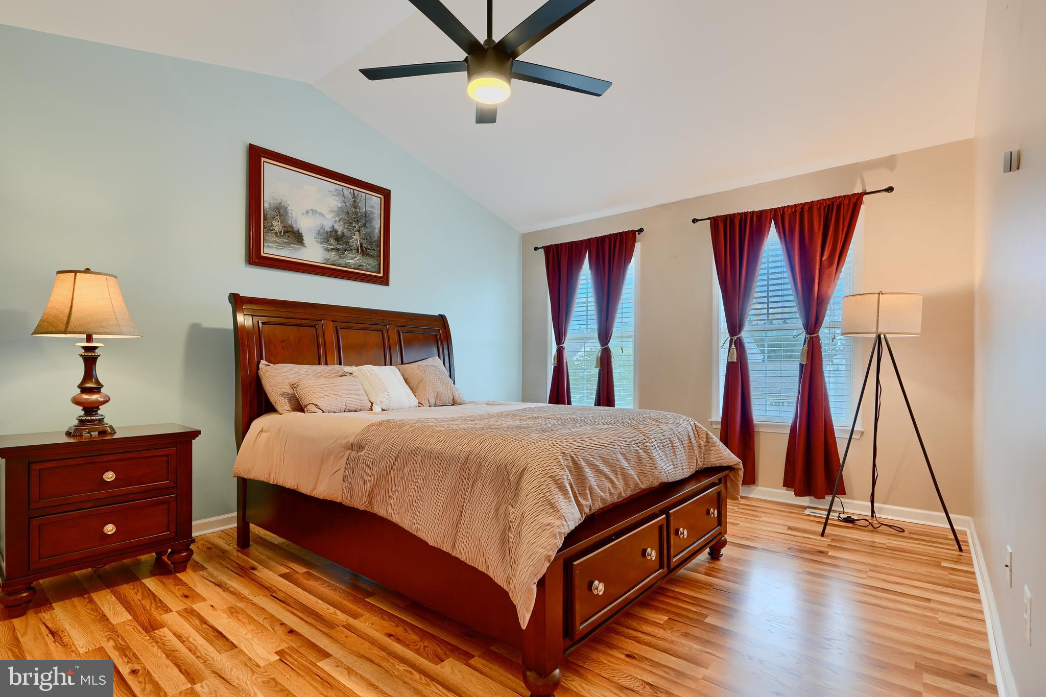 CASTLE BLANEY - Residential