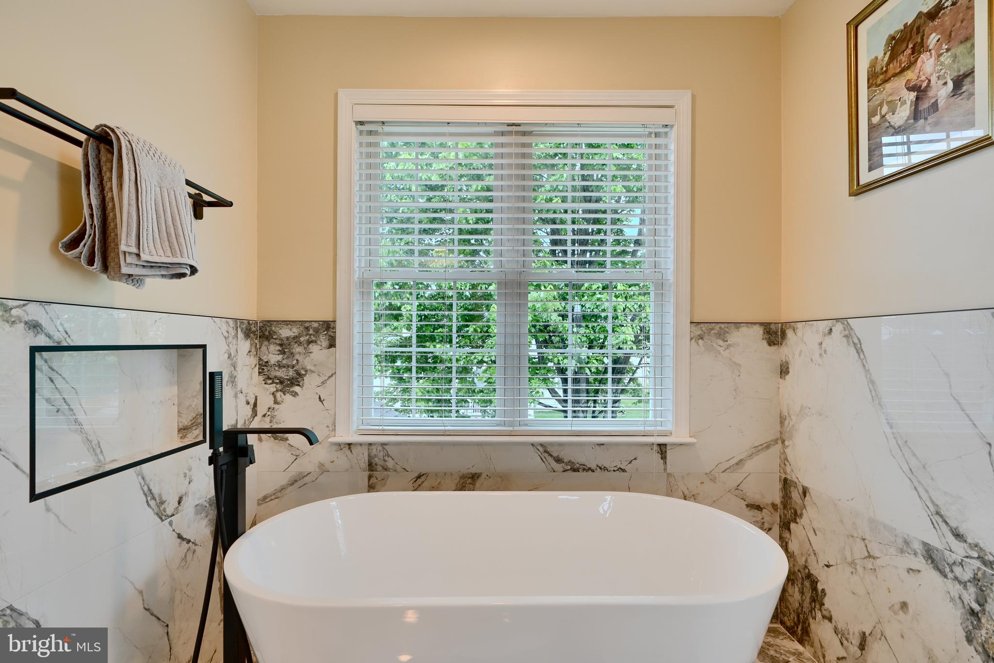 CASTLE BLANEY - Residential