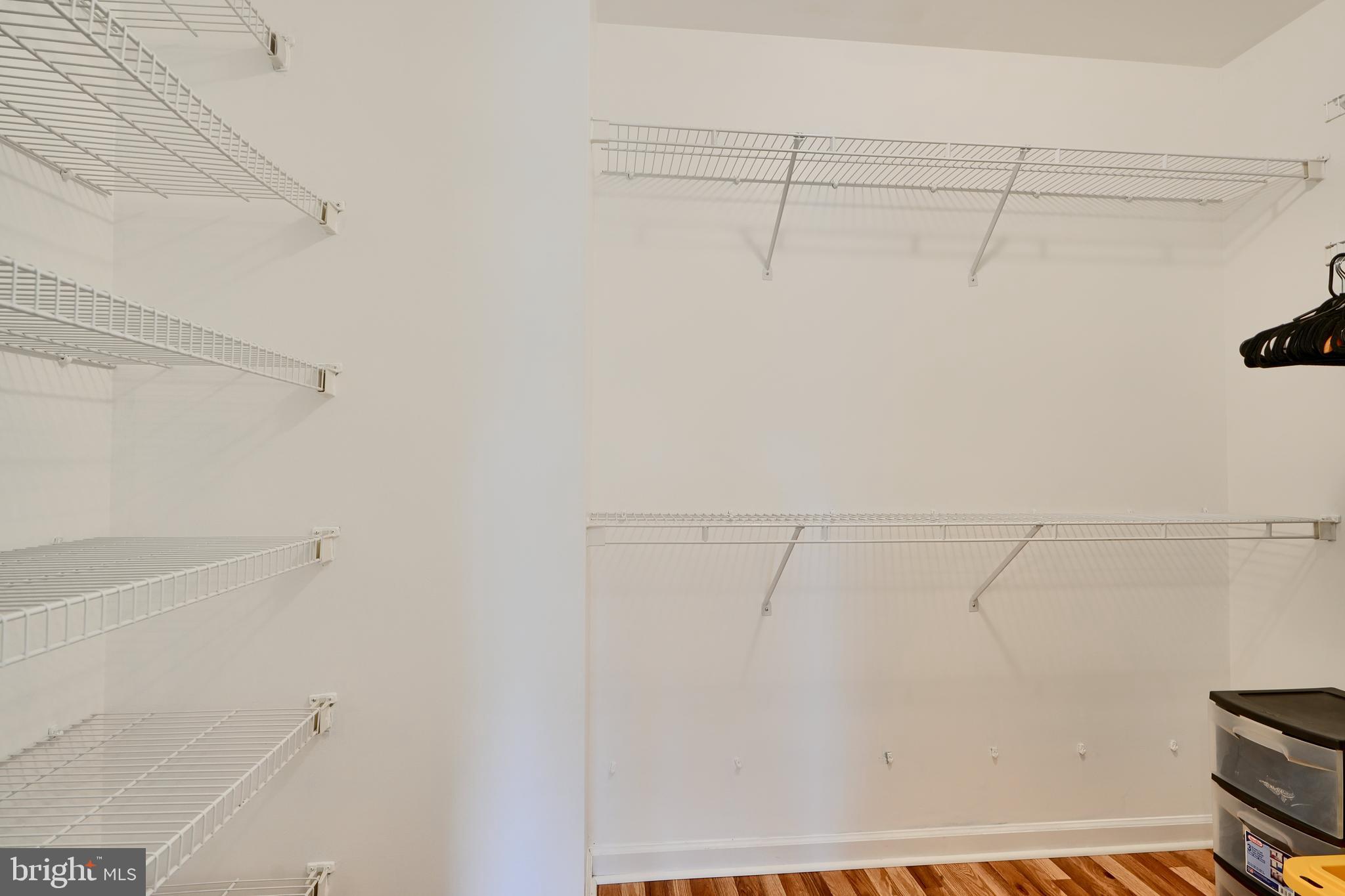 CASTLE BLANEY - Residential