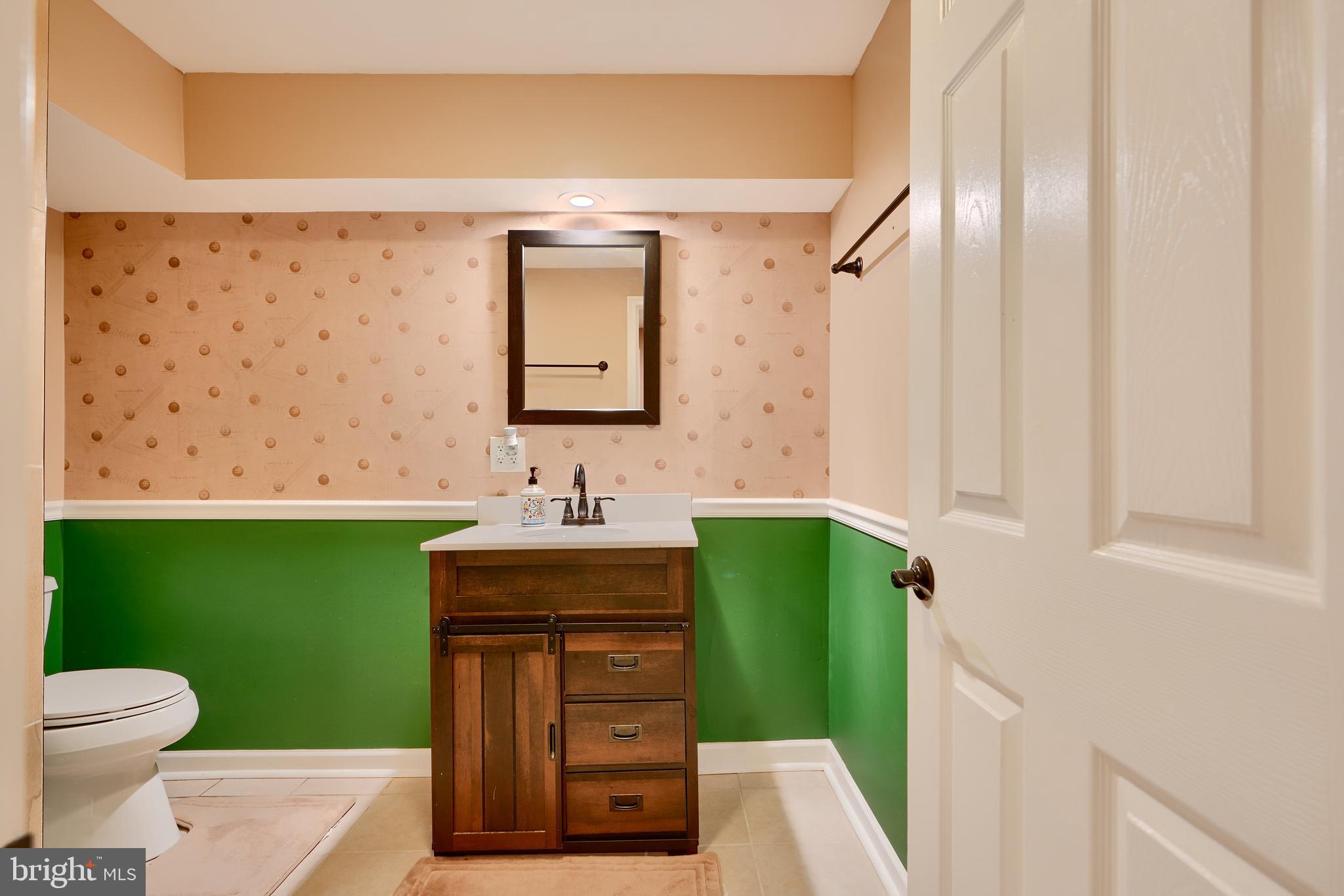 CASTLE BLANEY - Residential