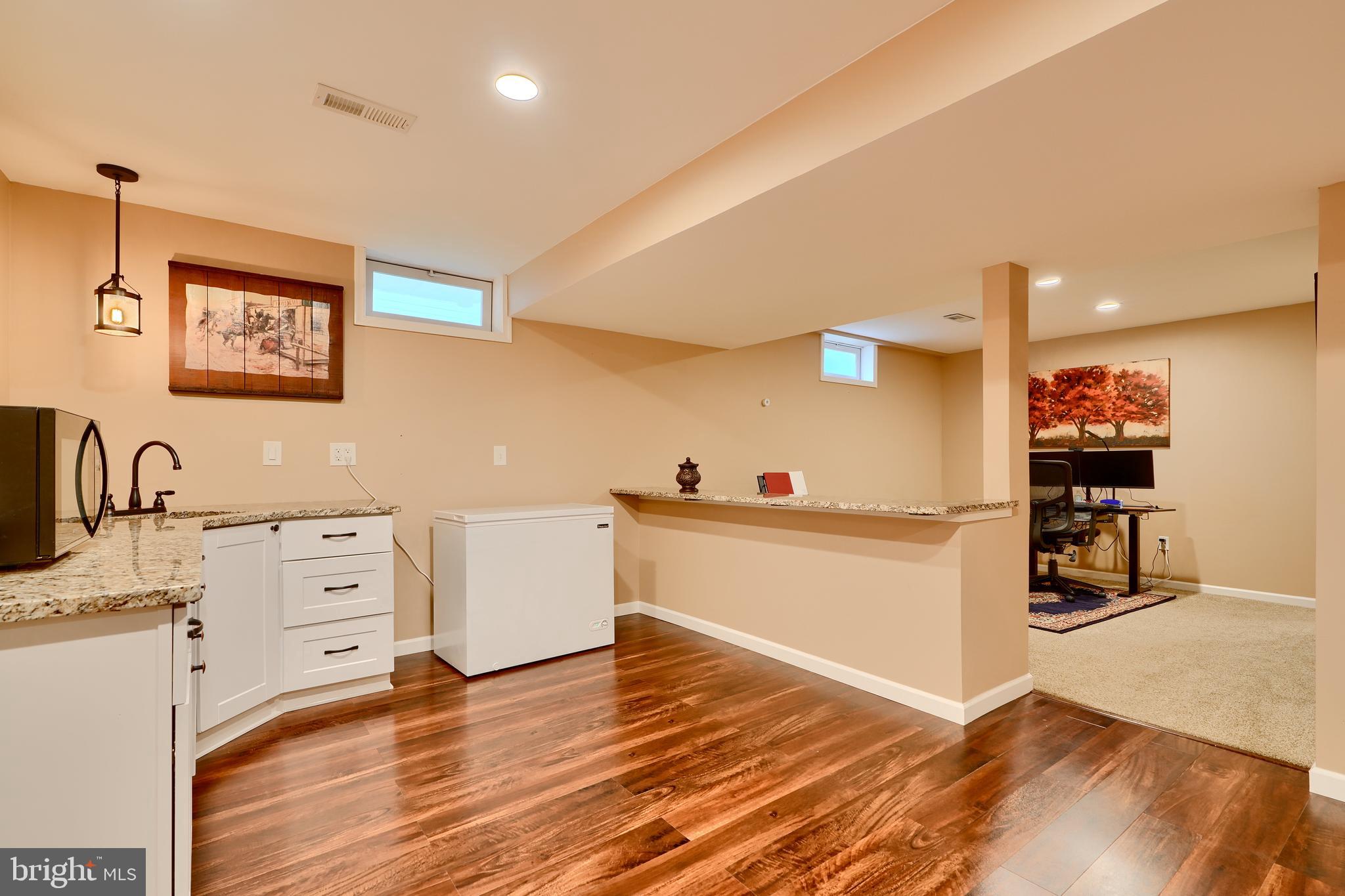 CASTLE BLANEY - Residential