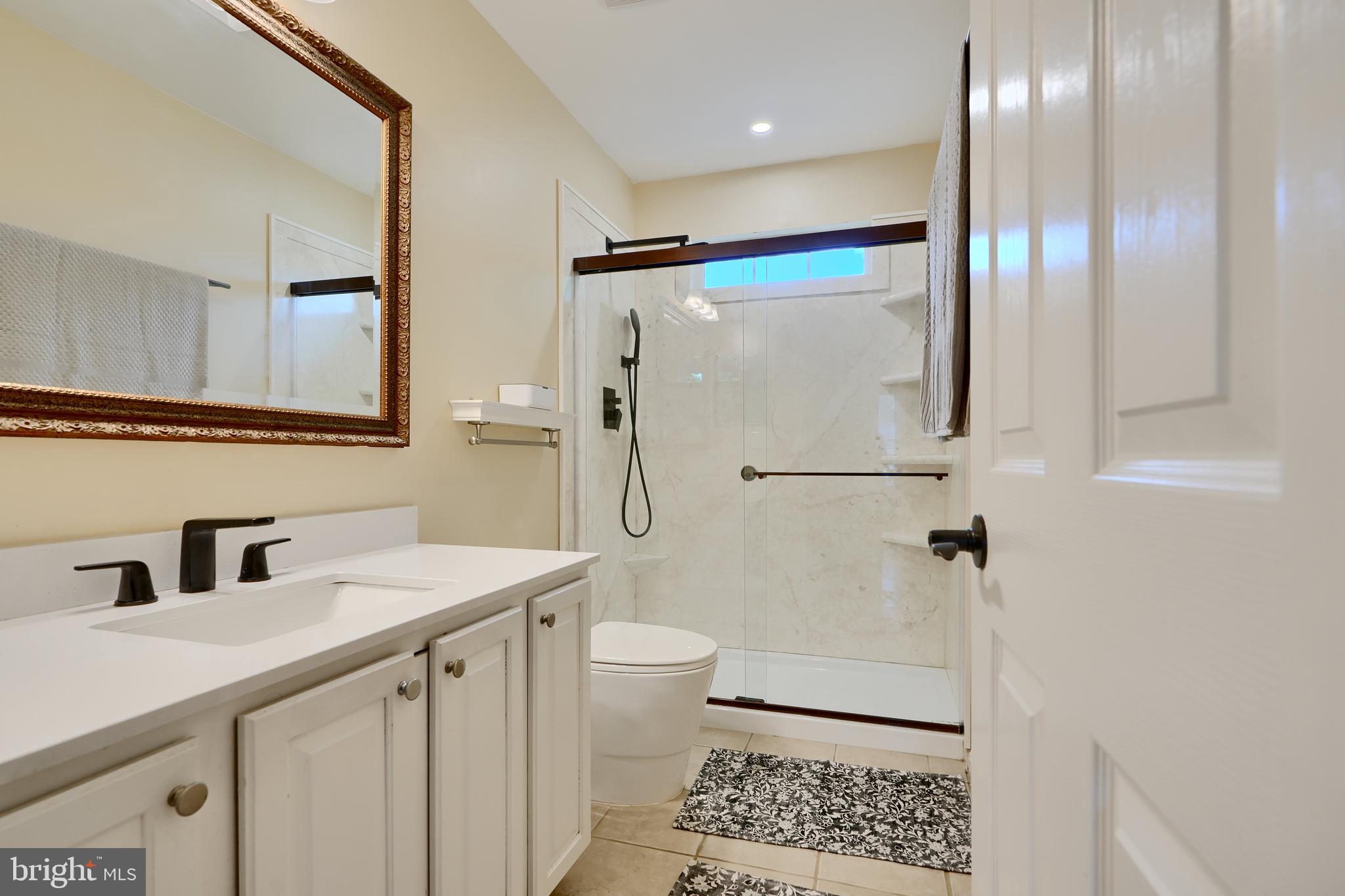 CASTLE BLANEY - Residential