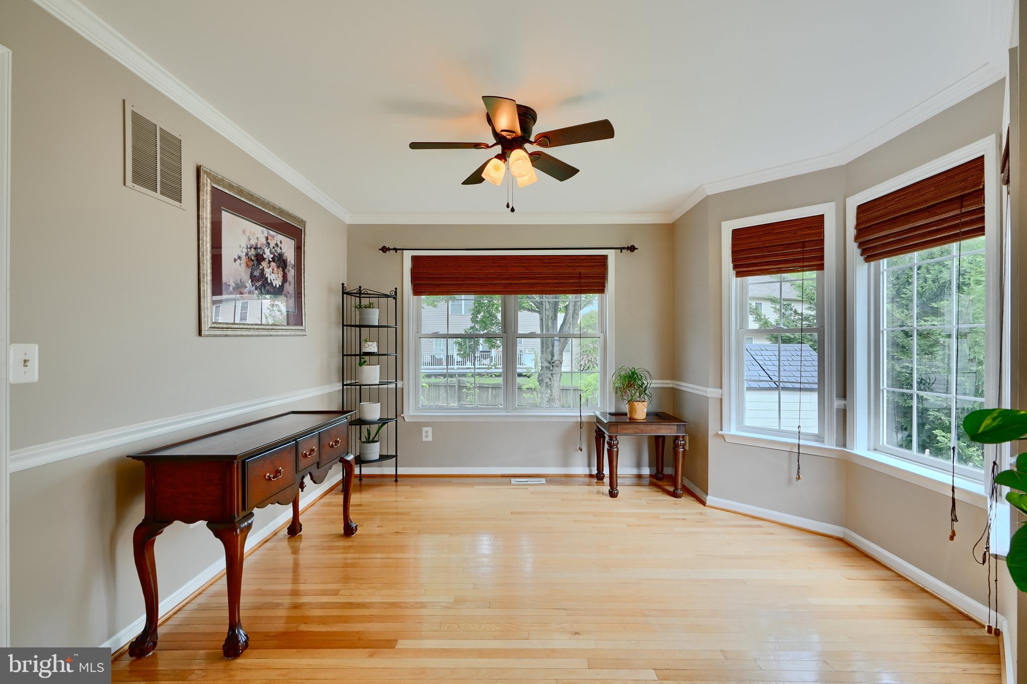 CASTLE BLANEY - Residential