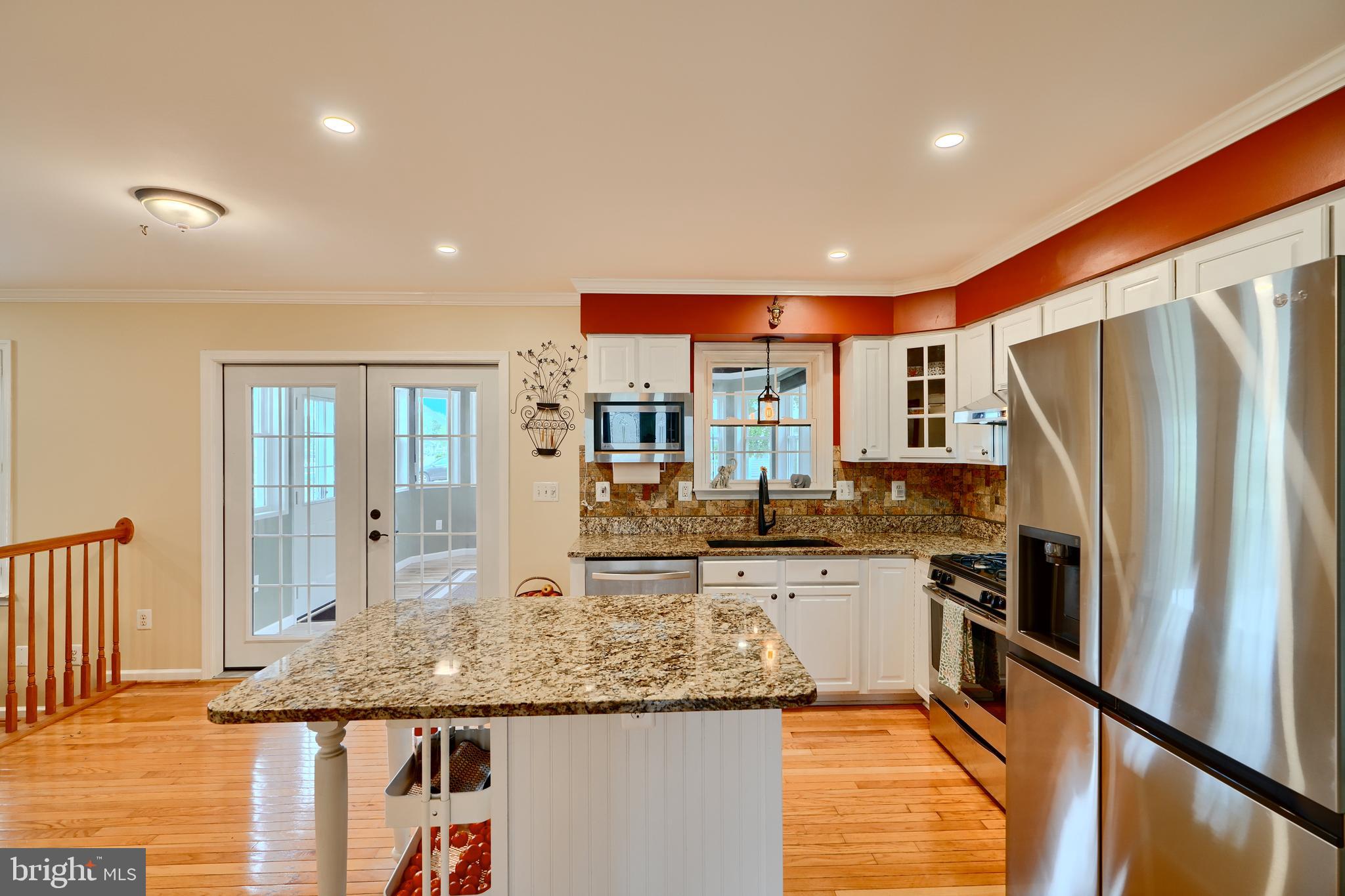 CASTLE BLANEY - Residential