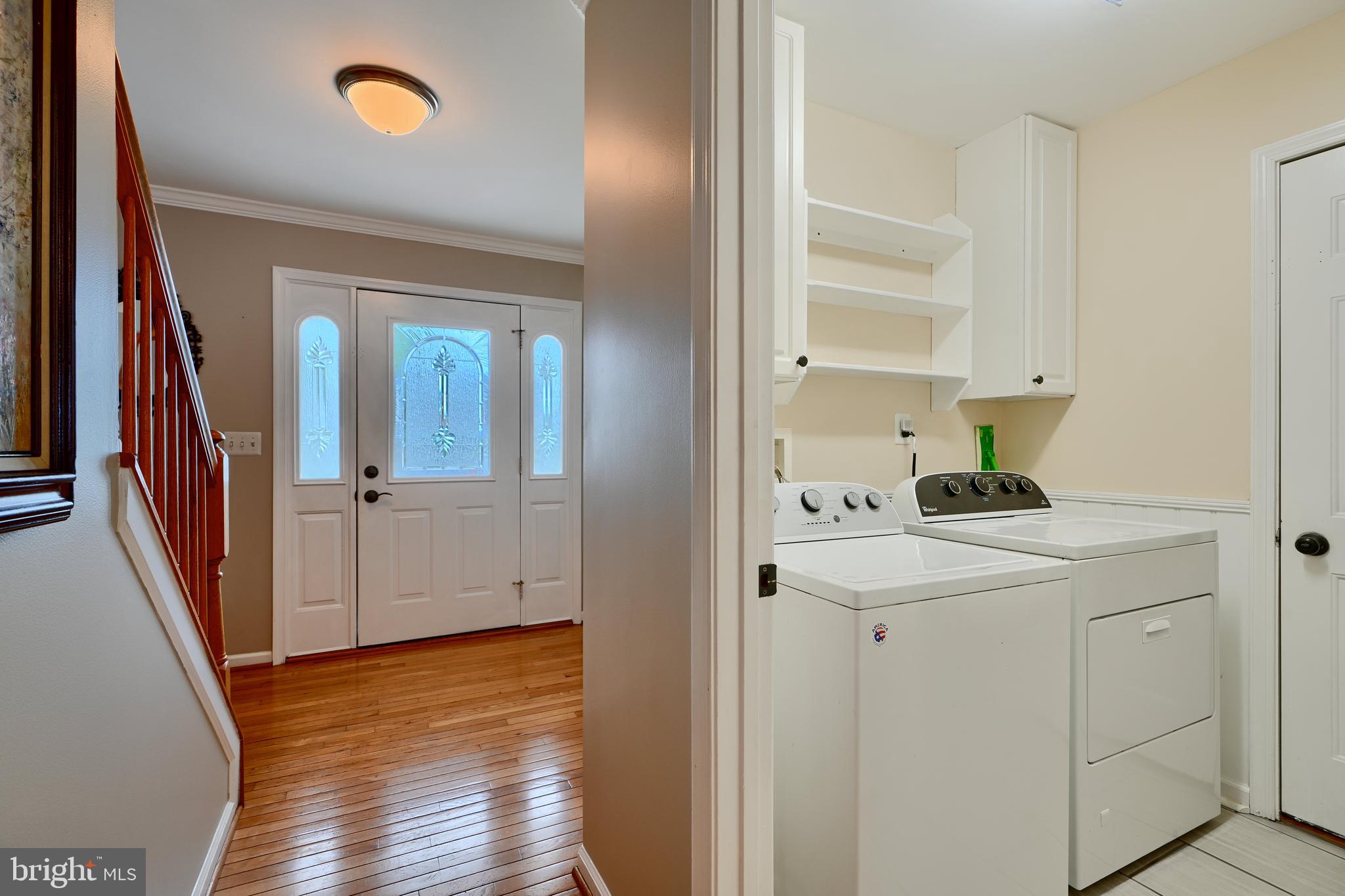 CASTLE BLANEY - Residential