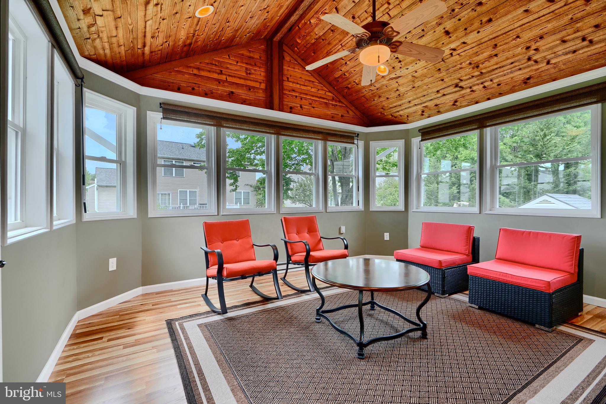 CASTLE BLANEY - Residential