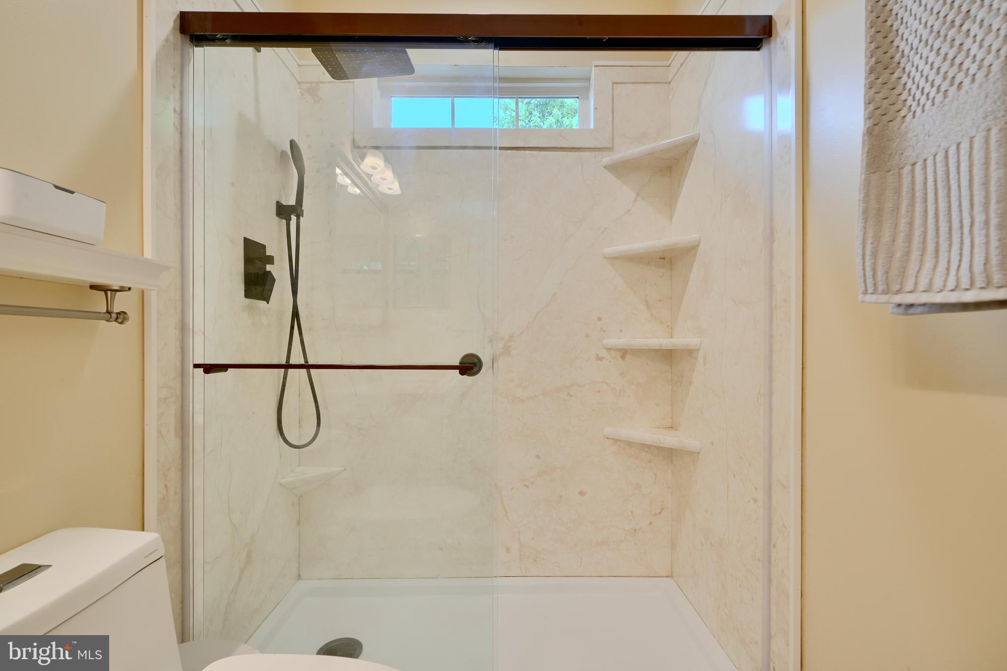 CASTLE BLANEY - Residential