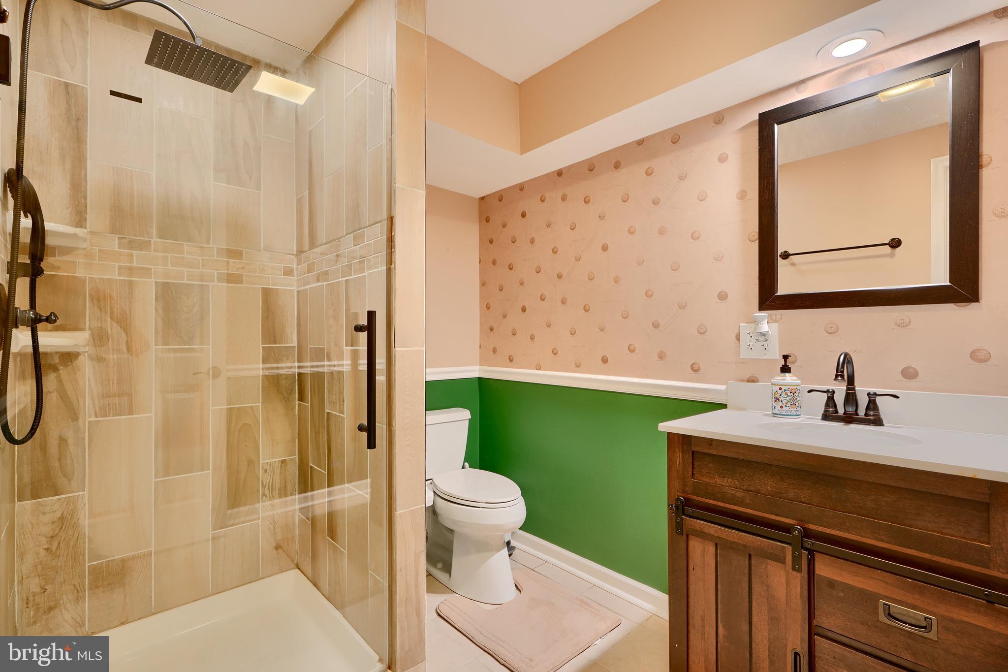 CASTLE BLANEY - Residential