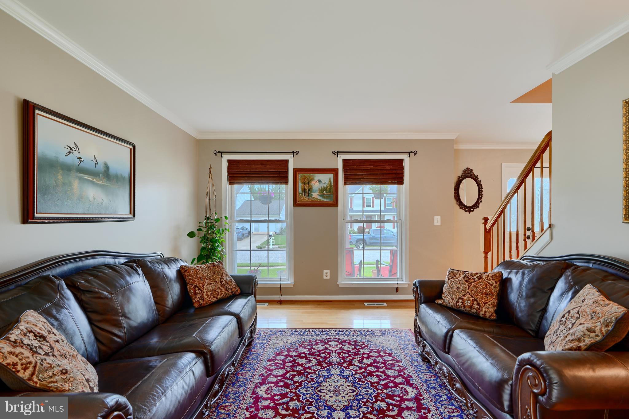 CASTLE BLANEY - Residential