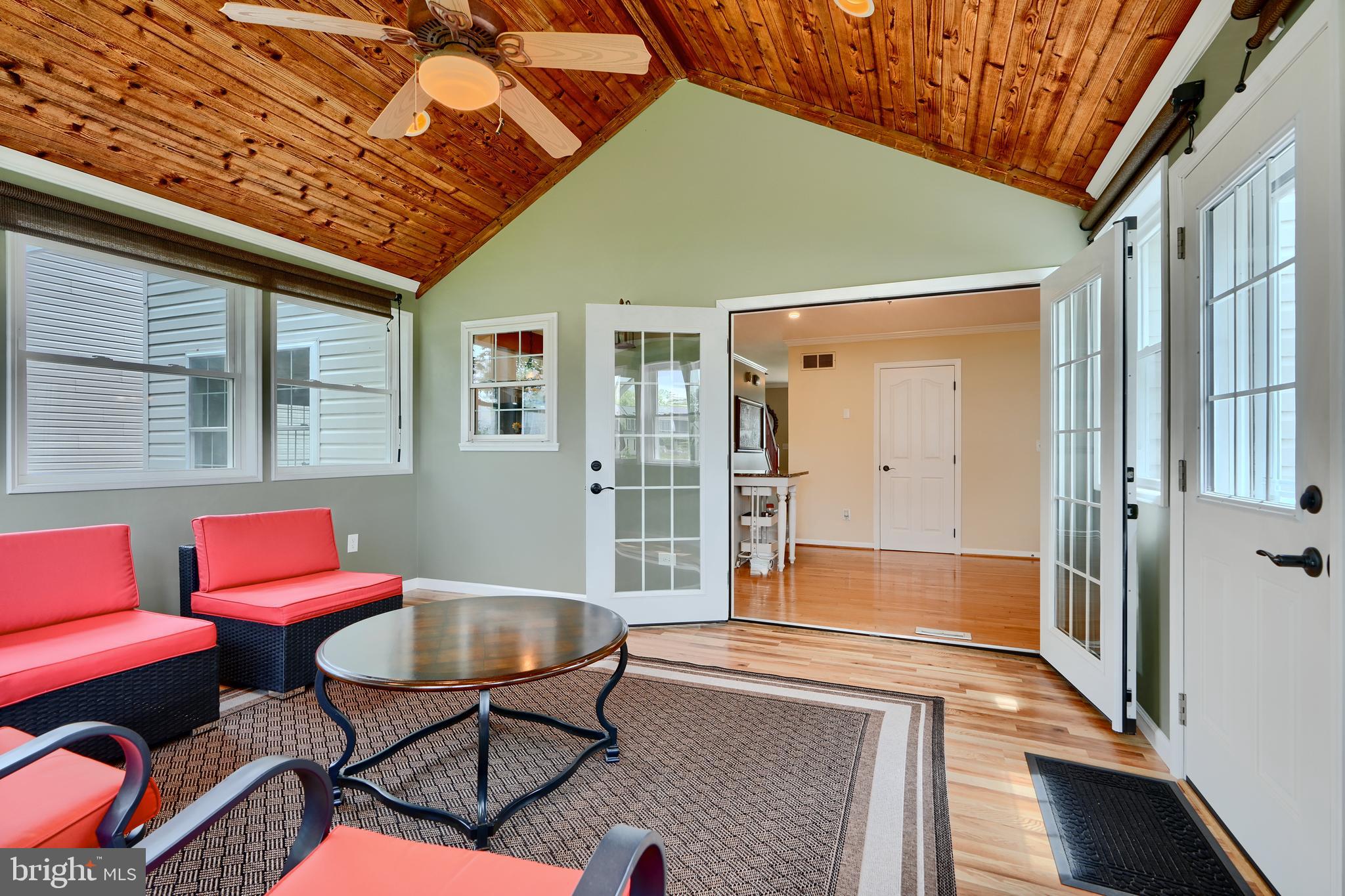 CASTLE BLANEY - Residential