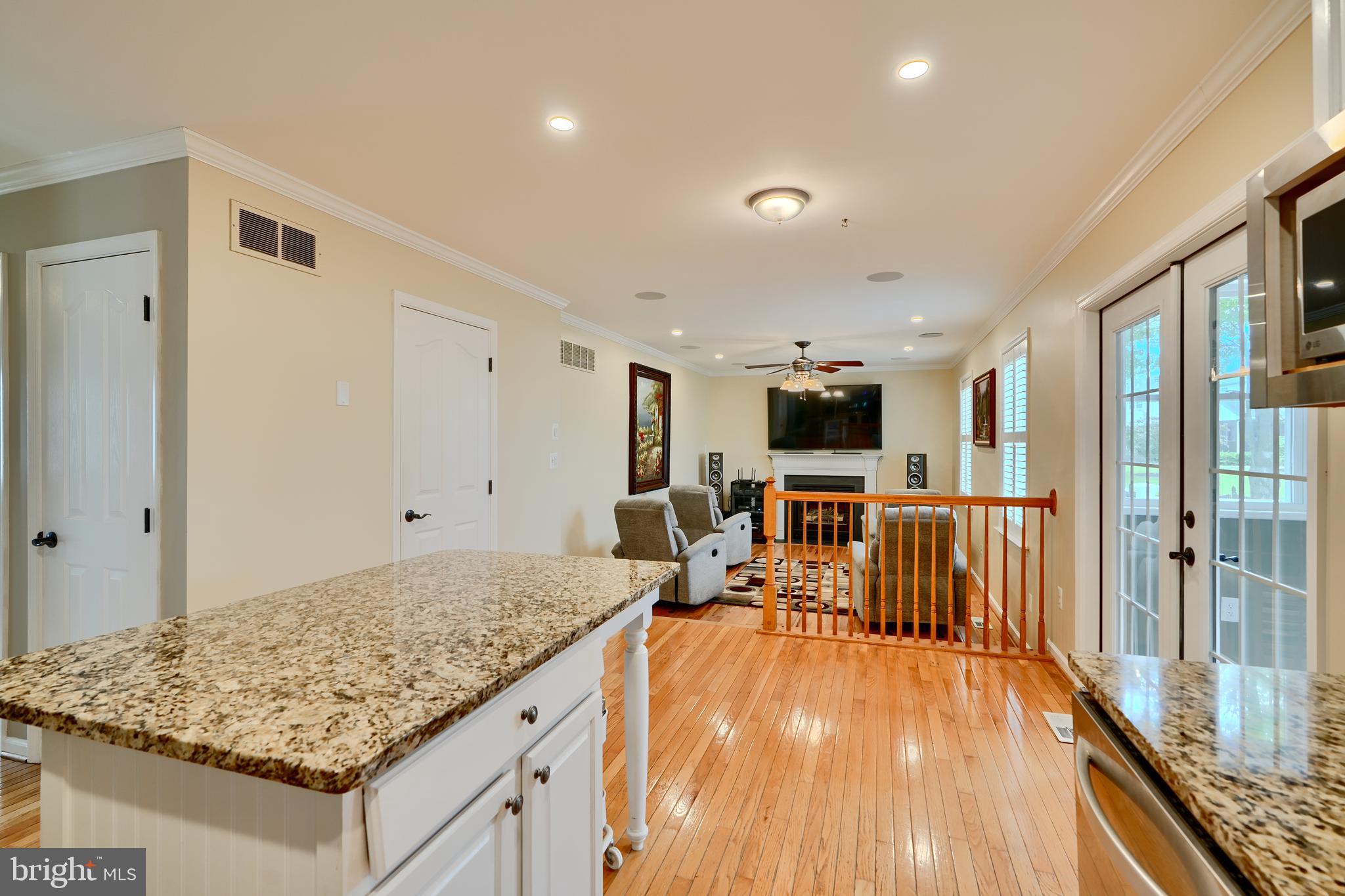 511 KILARNEY COURT
