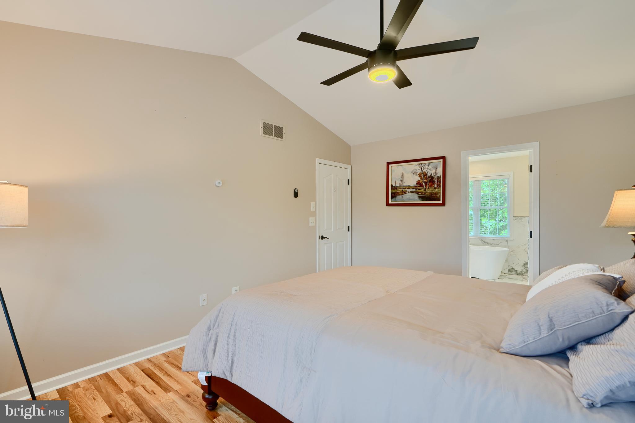 CASTLE BLANEY - Residential