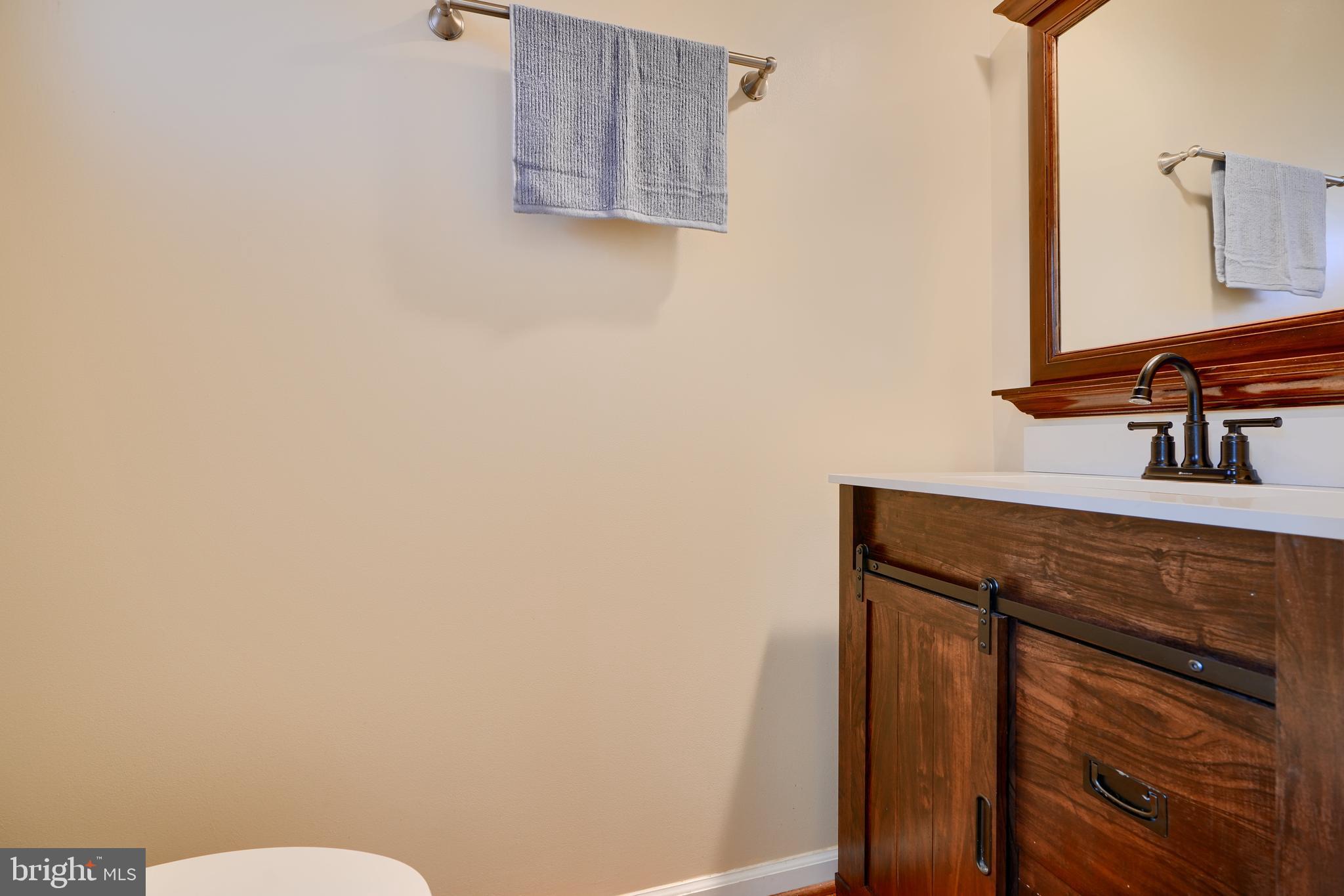 CASTLE BLANEY - Residential