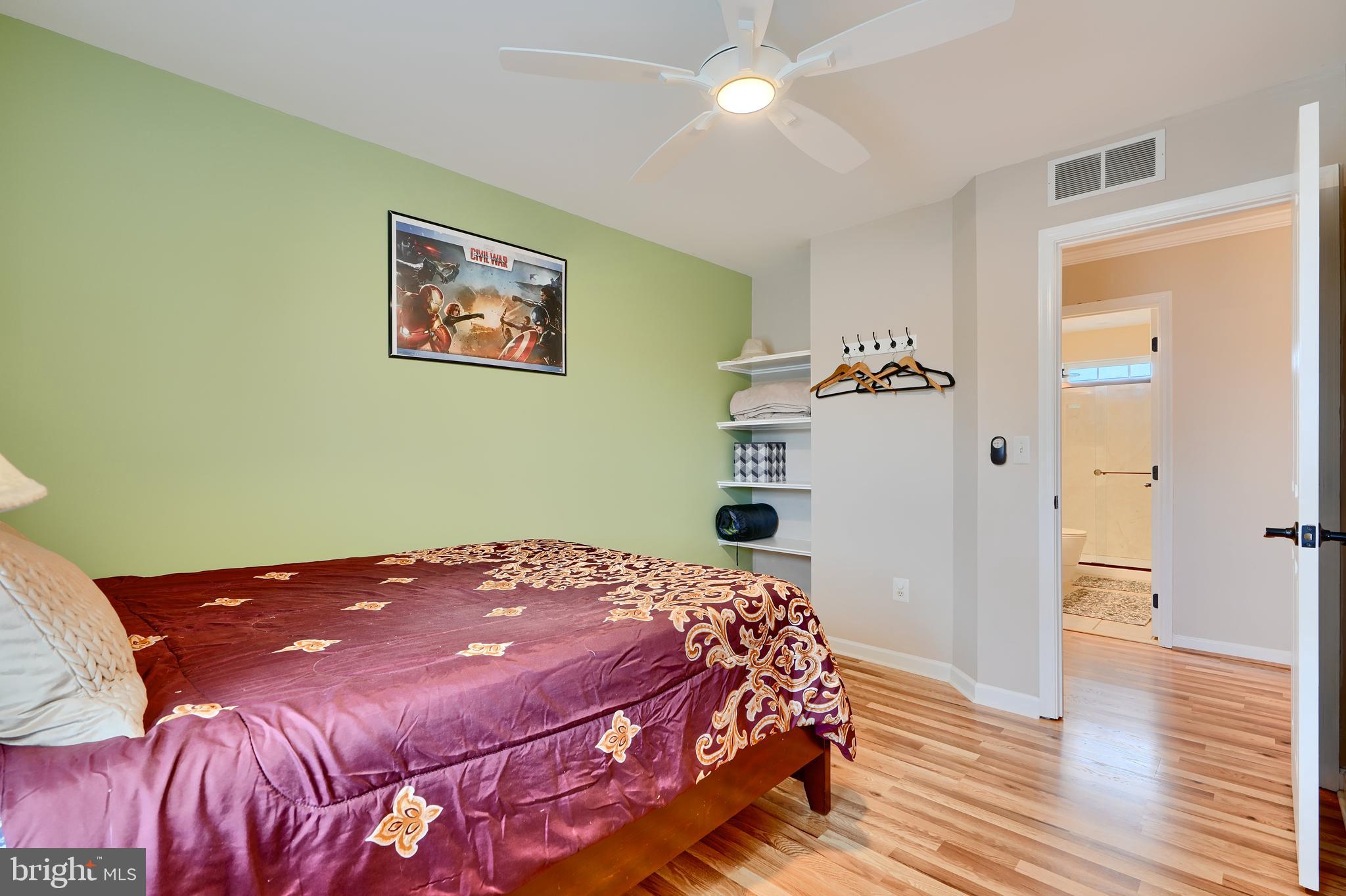 CASTLE BLANEY - Residential