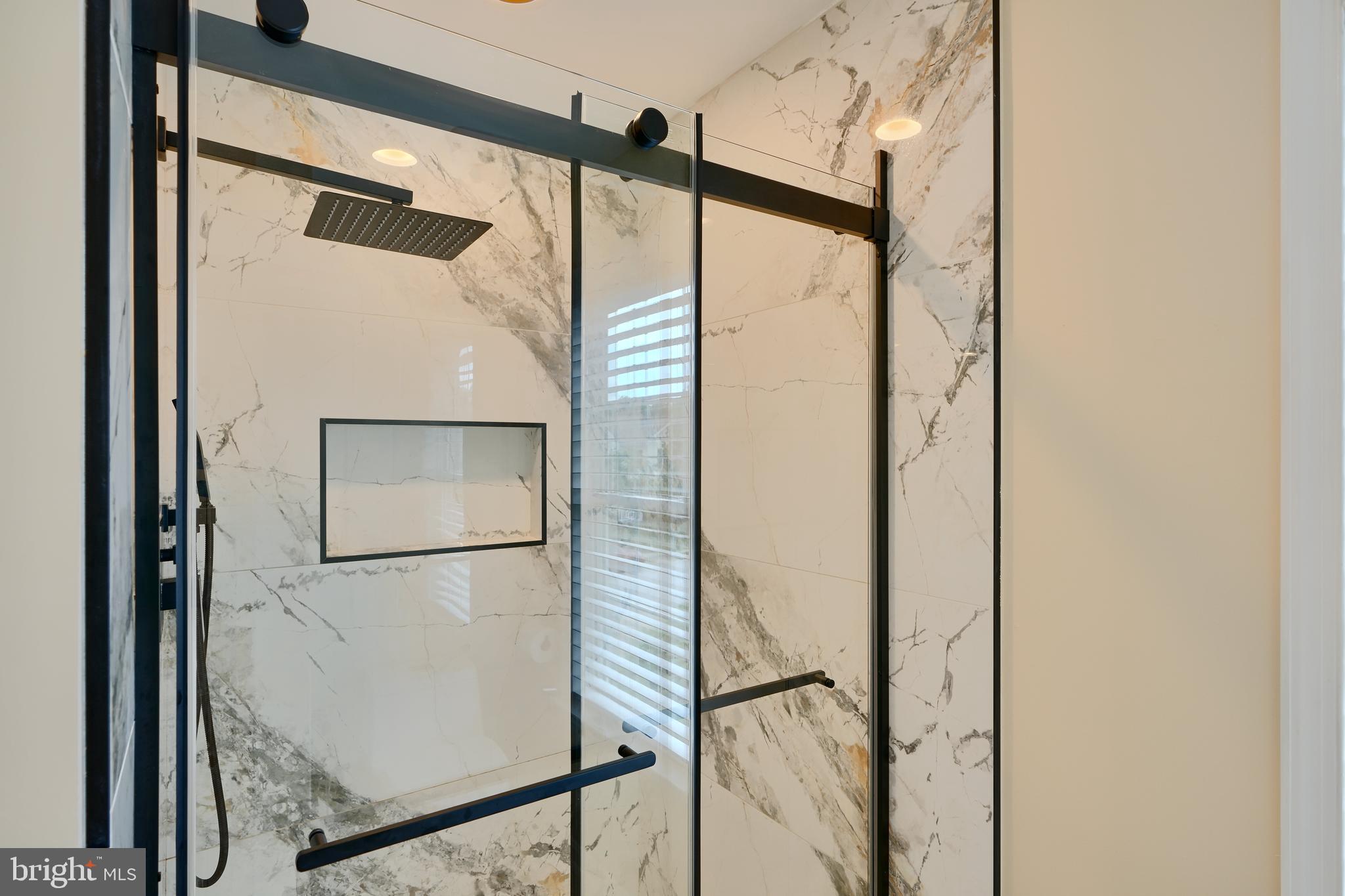 CASTLE BLANEY - Residential