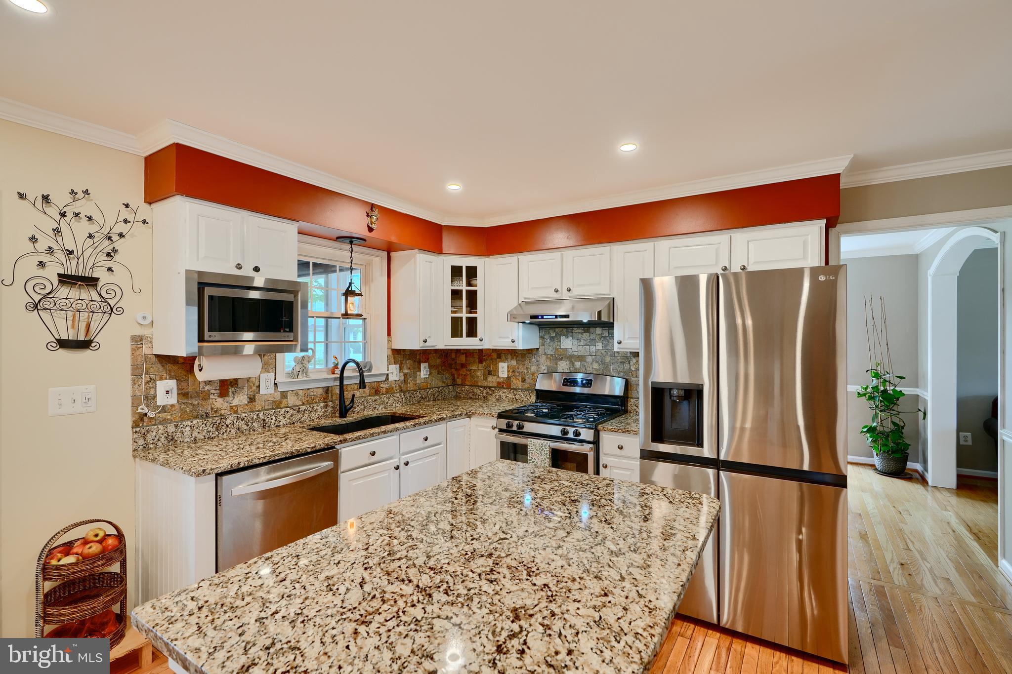 511 KILARNEY COURT