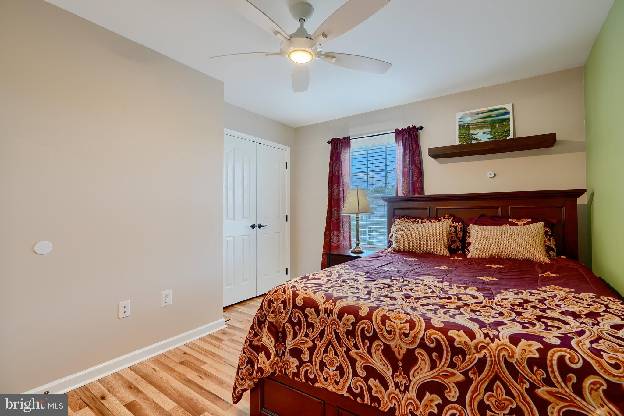 CASTLE BLANEY - Residential