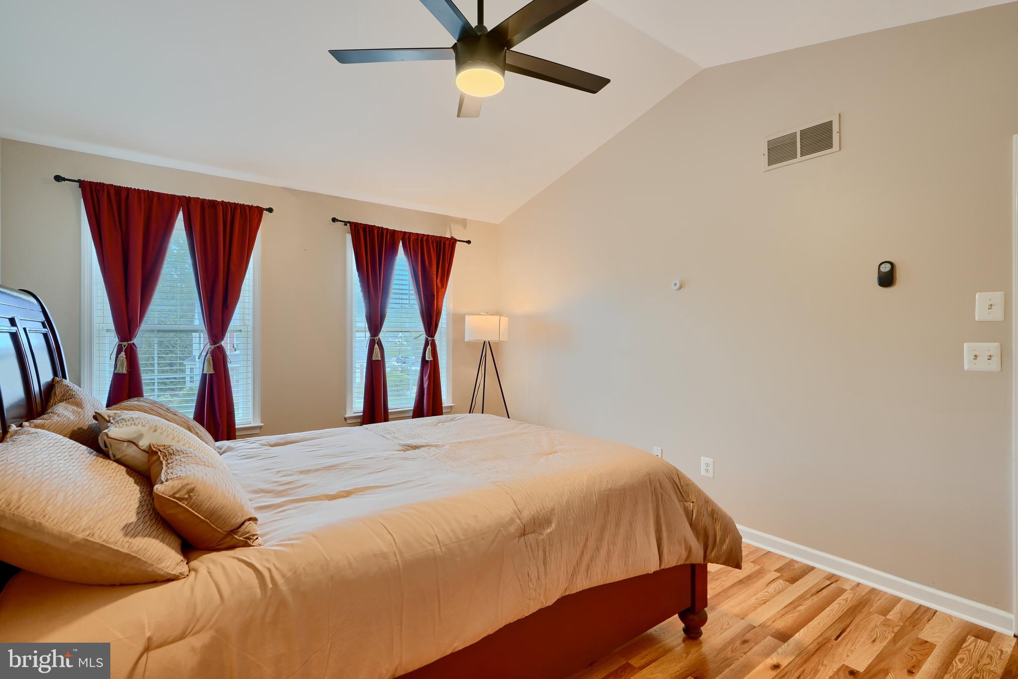 CASTLE BLANEY - Residential