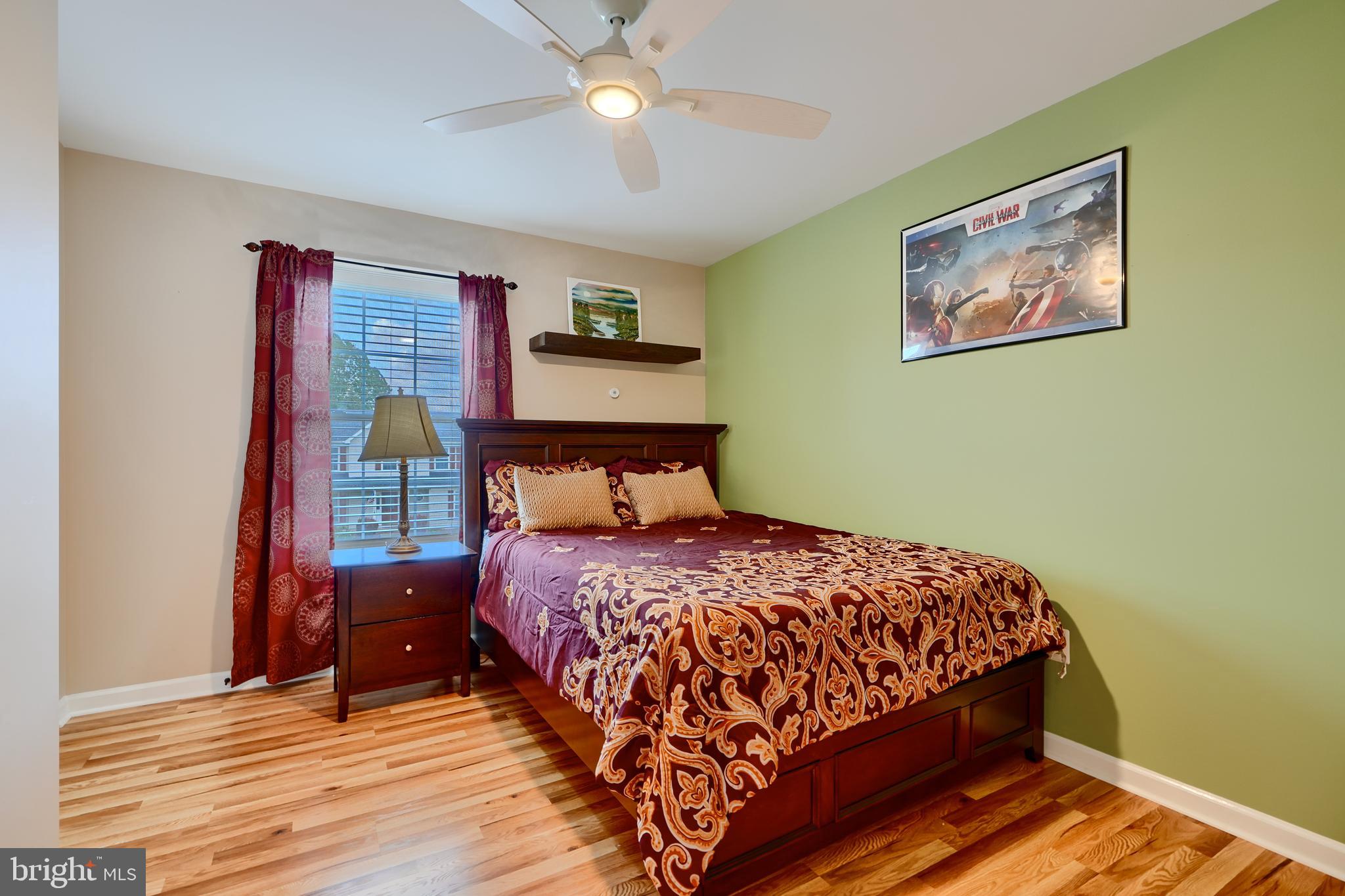 CASTLE BLANEY - Residential