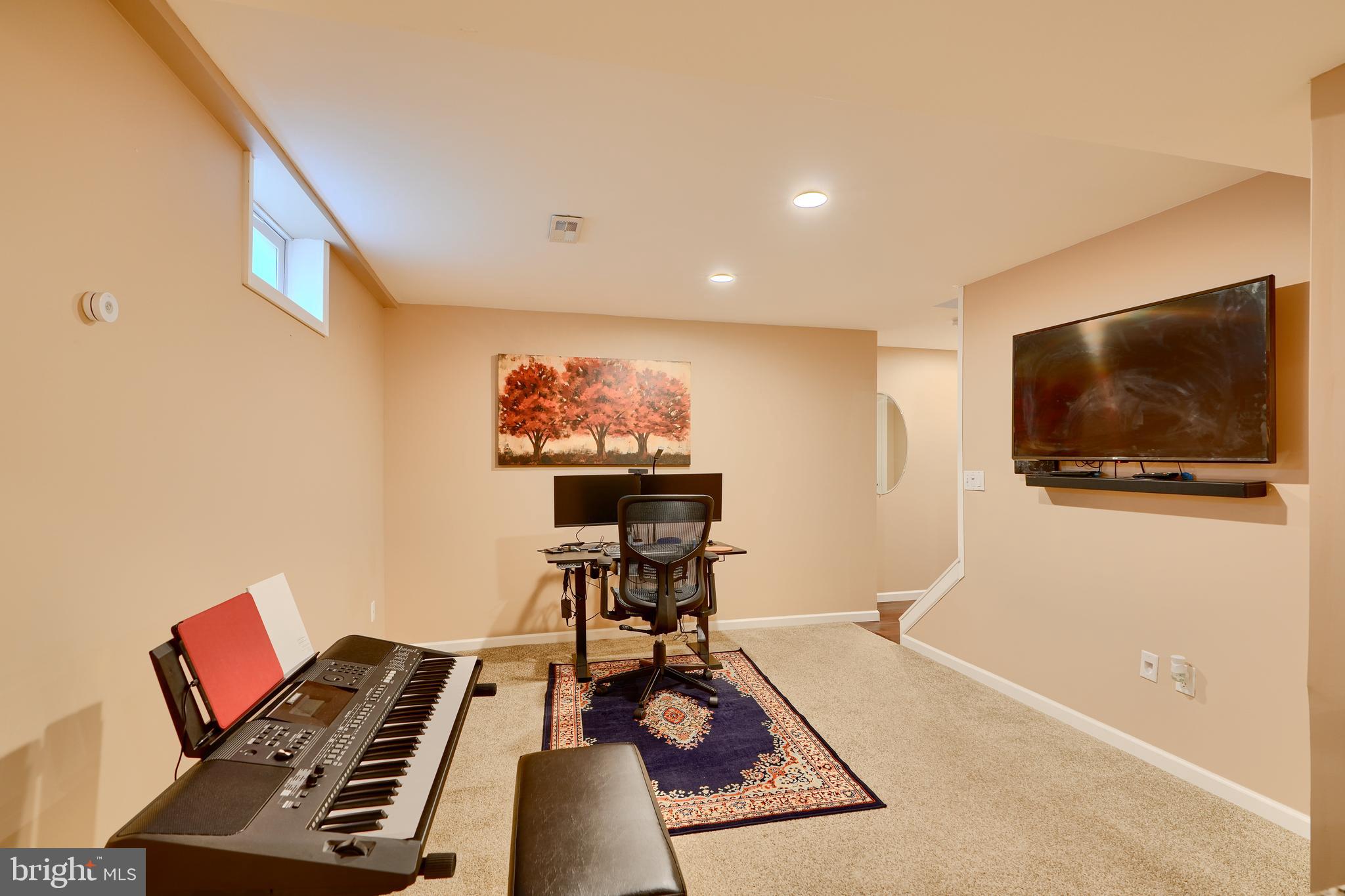 CASTLE BLANEY - Residential