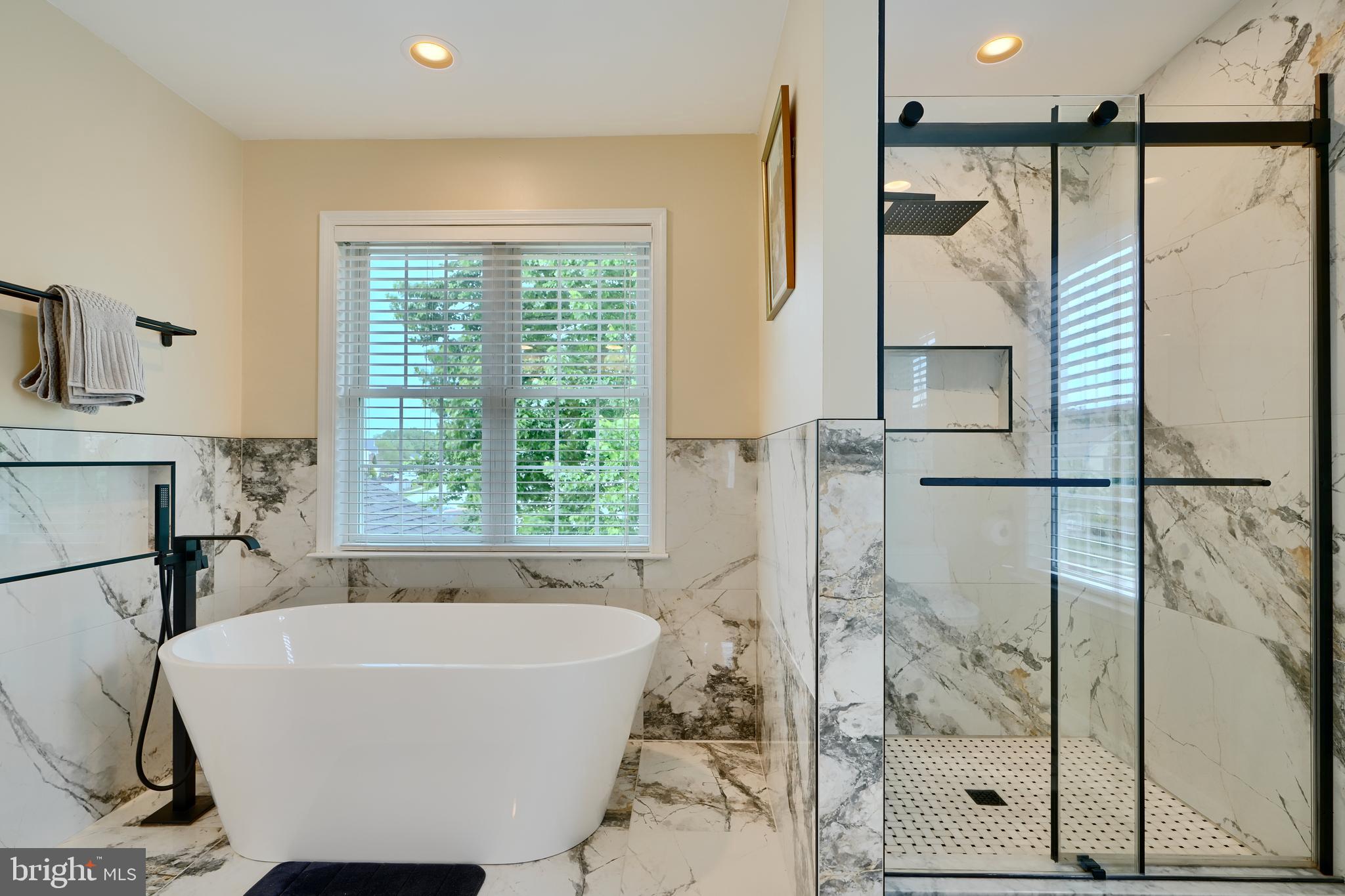 CASTLE BLANEY - Residential