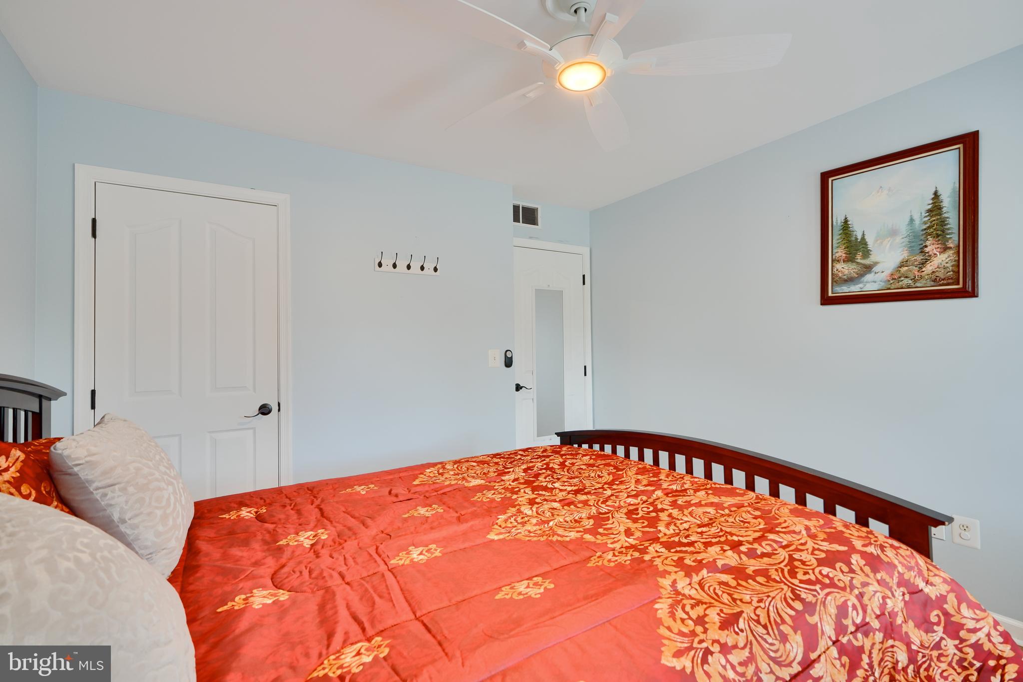 CASTLE BLANEY - Residential