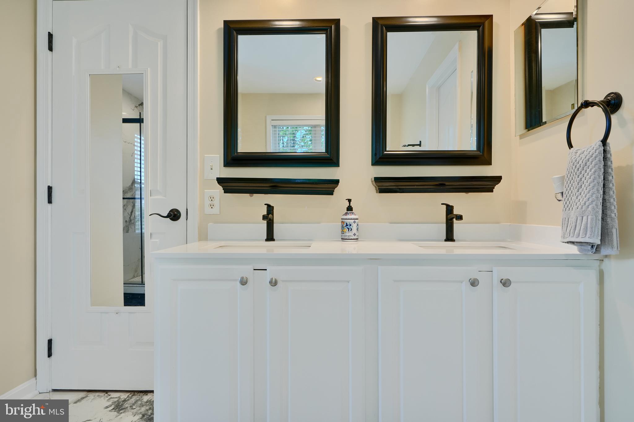 CASTLE BLANEY - Residential