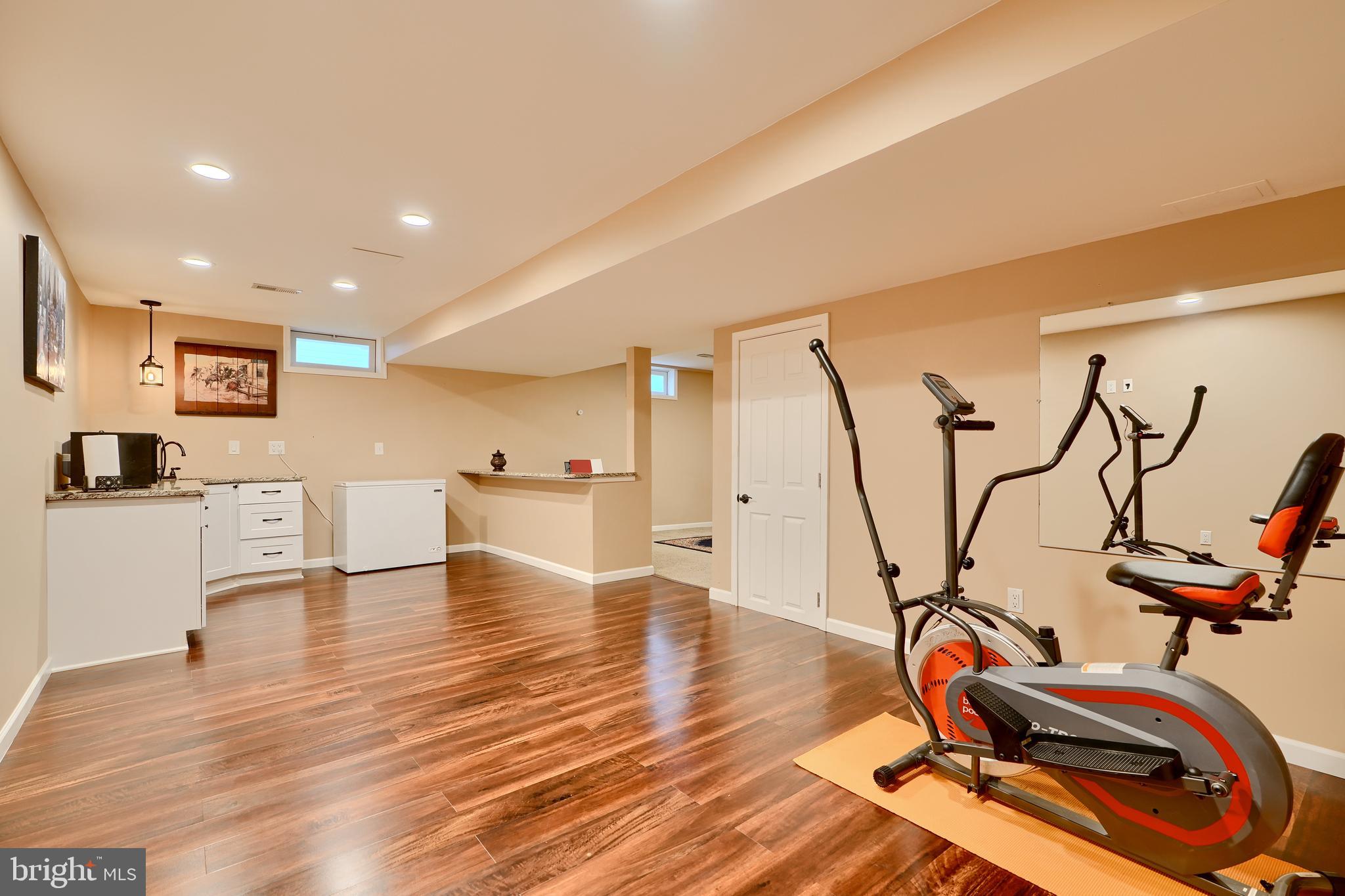 CASTLE BLANEY - Residential