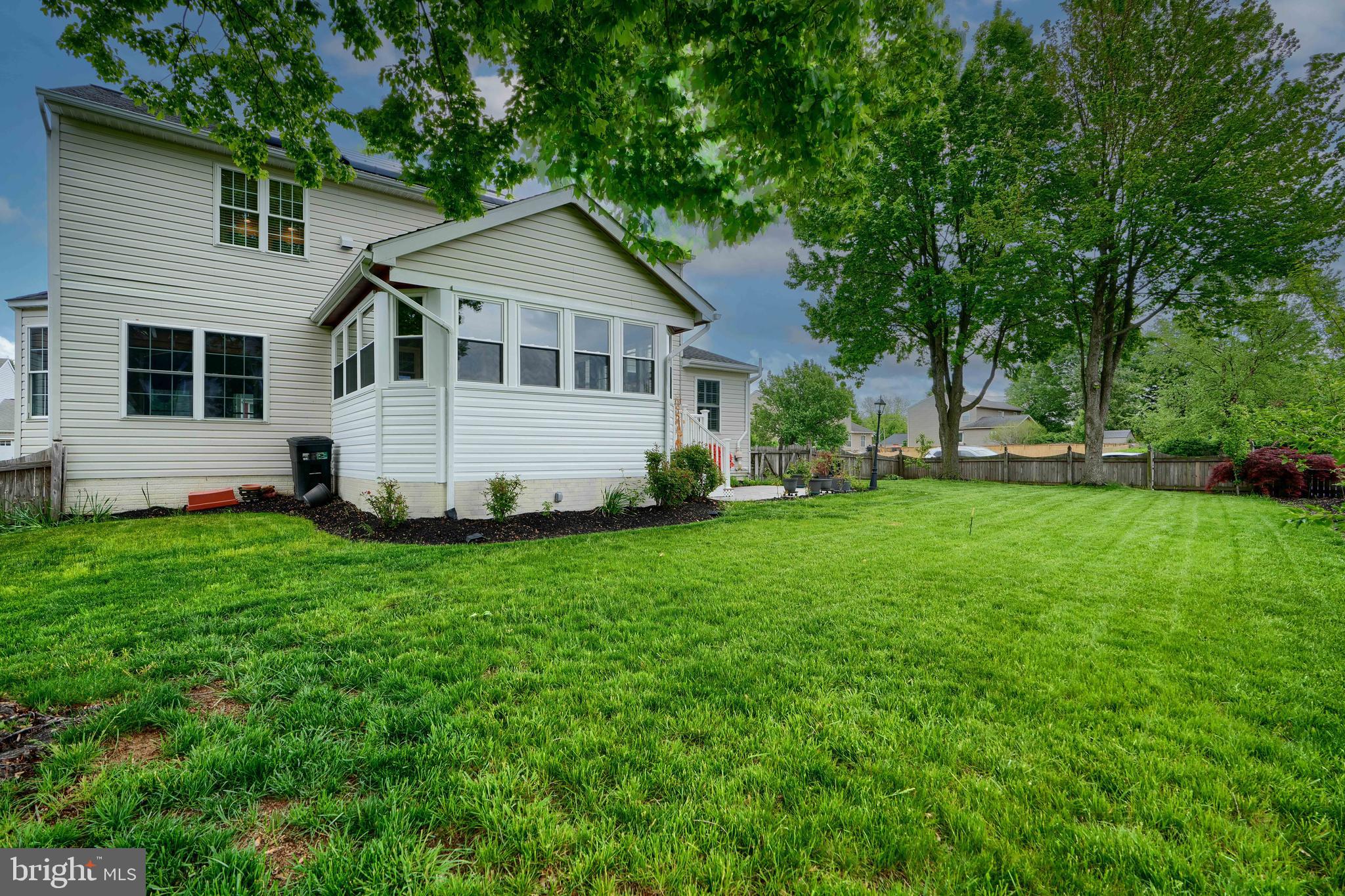 CASTLE BLANEY - Residential