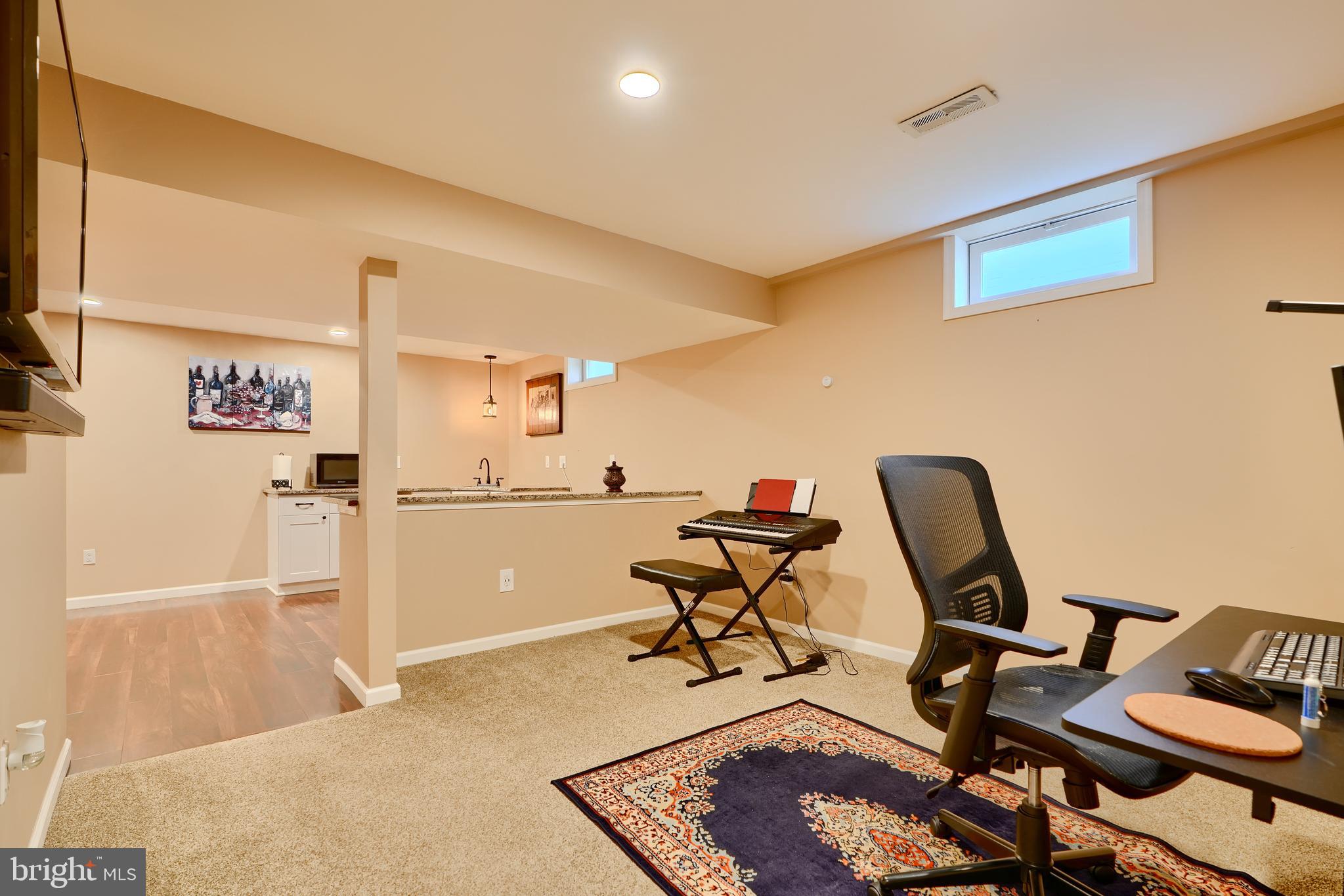 CASTLE BLANEY - Residential