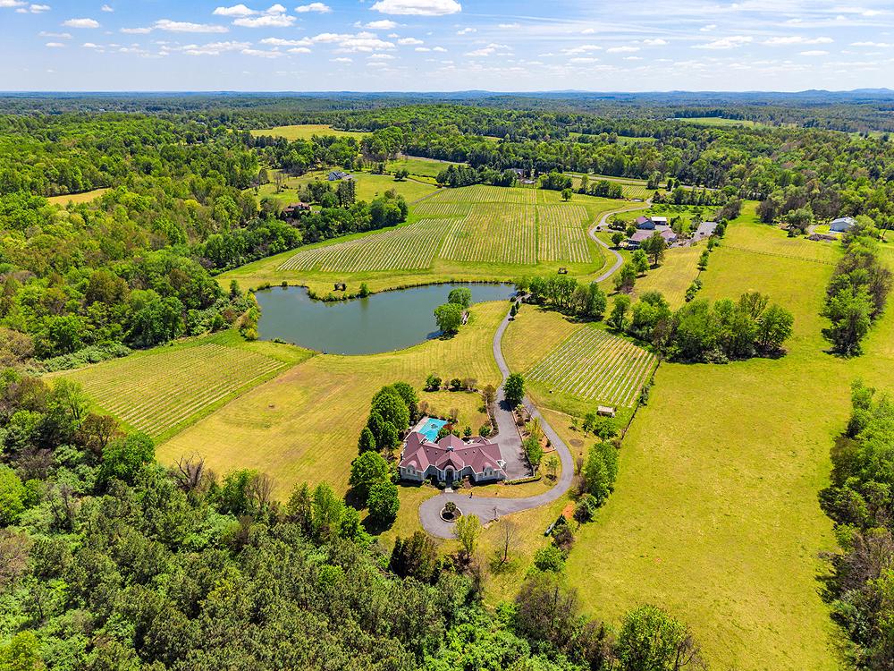 80 NARMADA LANE