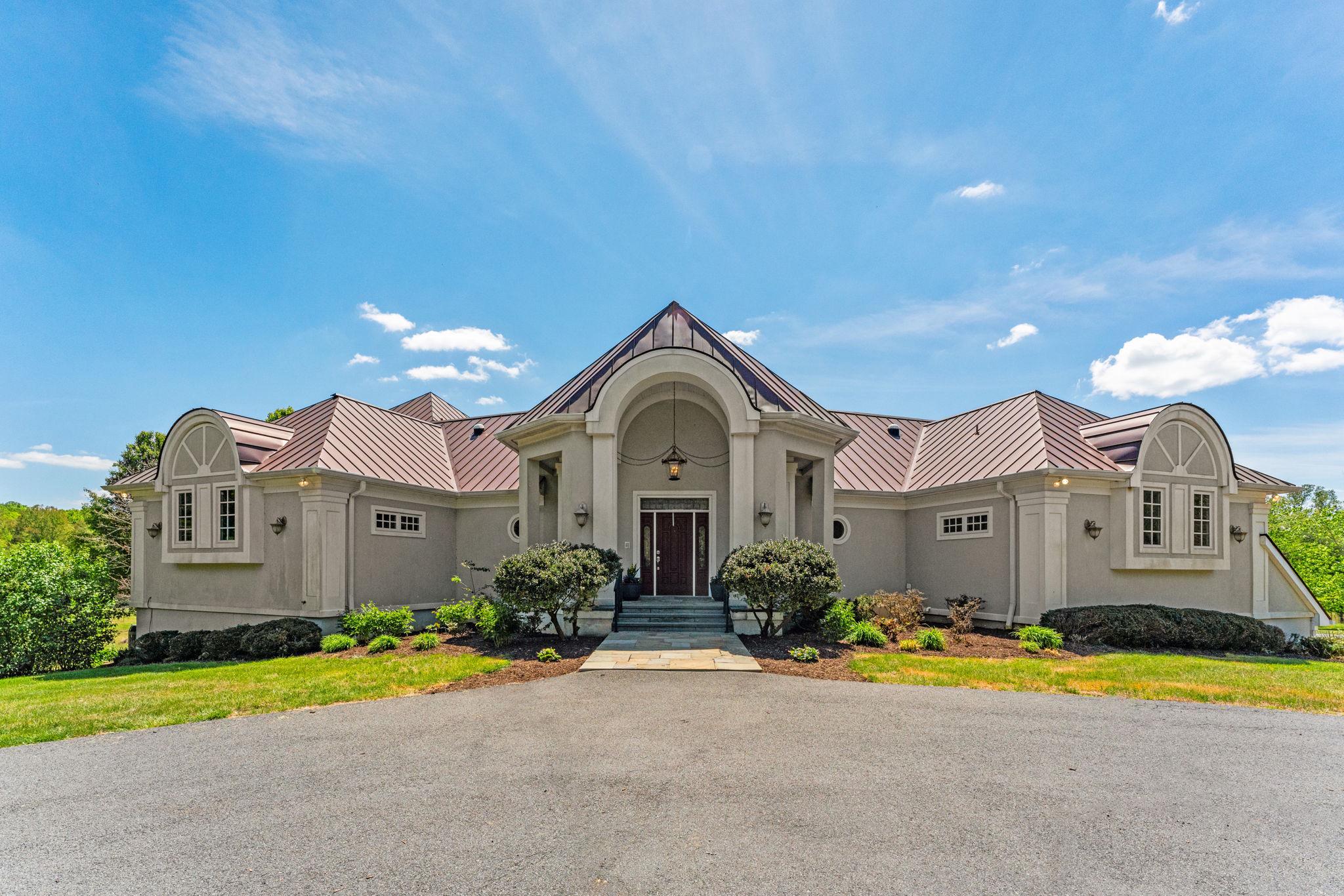 80 NARMADA LANE
