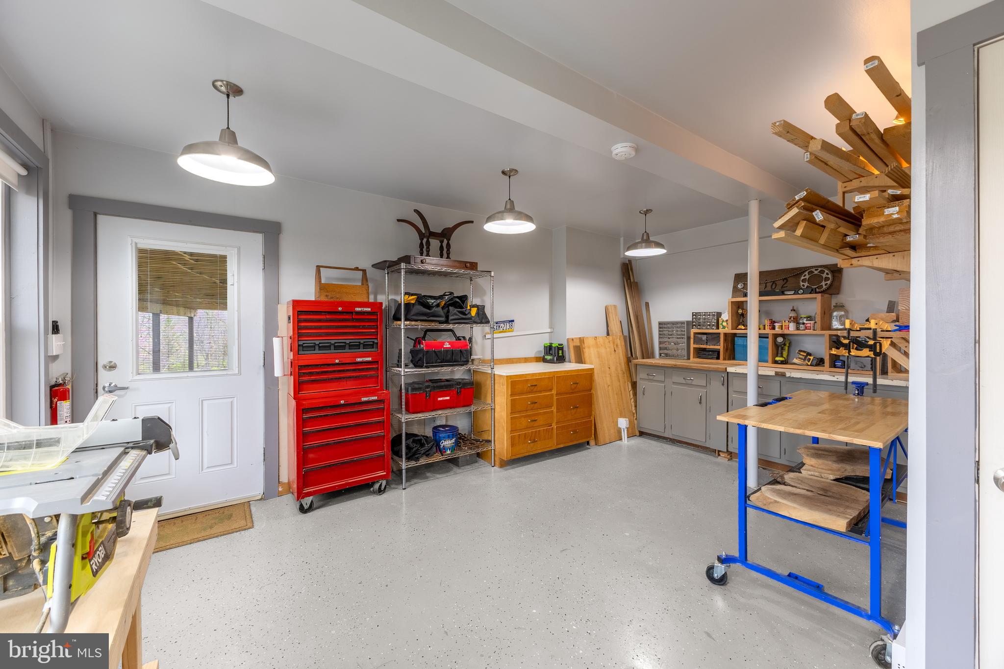 NITTANY ORCHARD - Residential