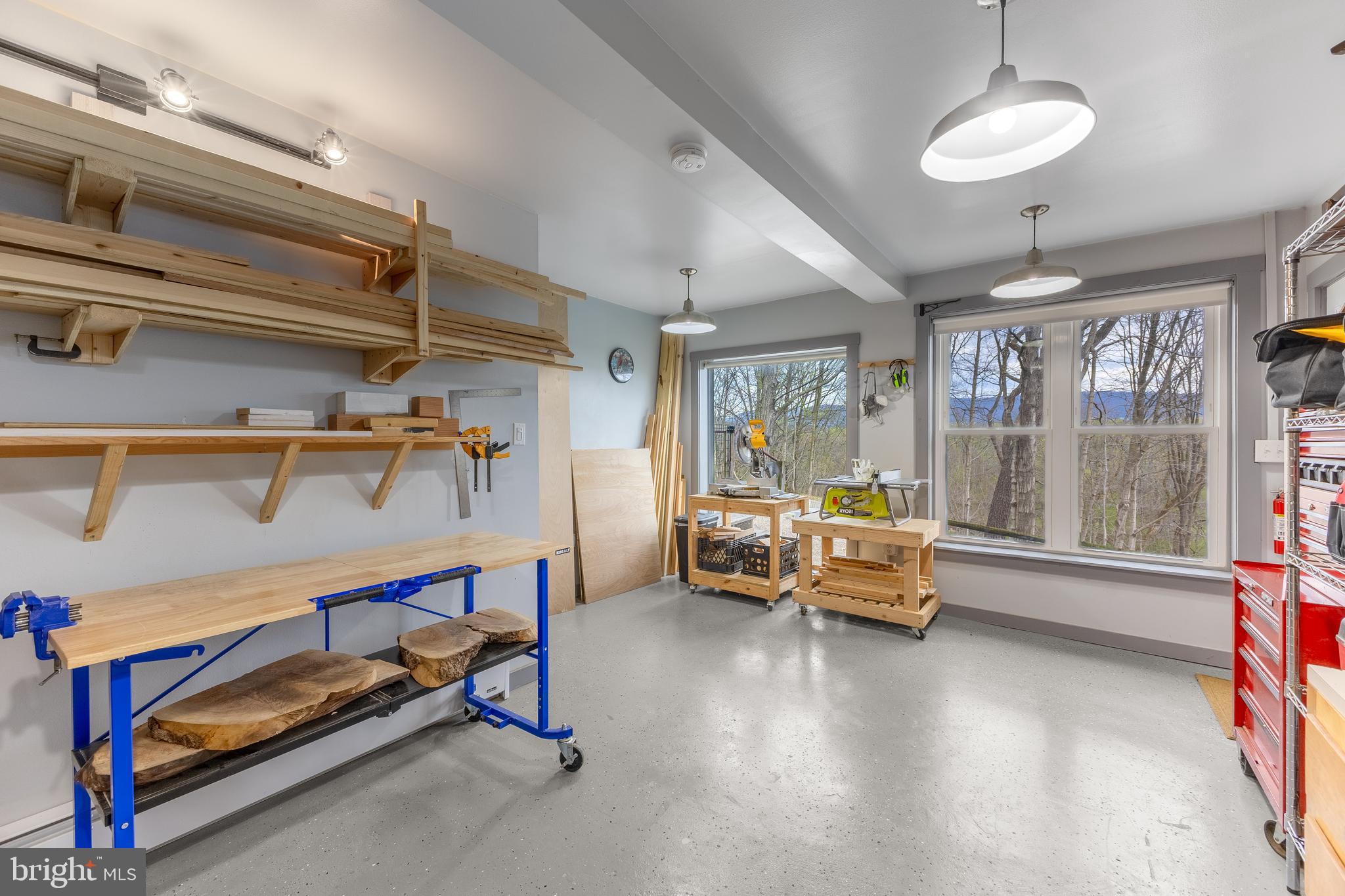 NITTANY ORCHARD - Residential