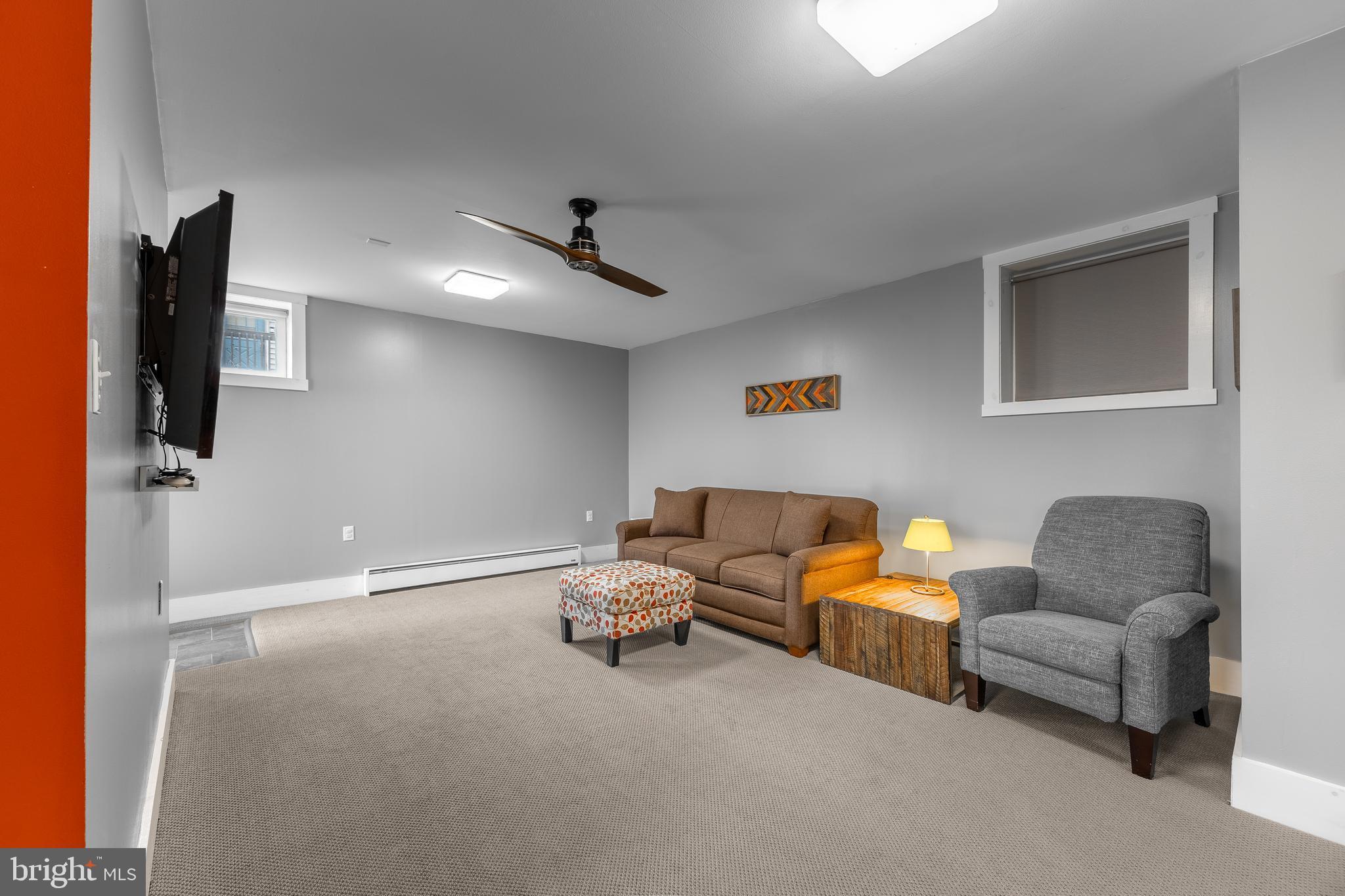 NITTANY ORCHARD - Residential