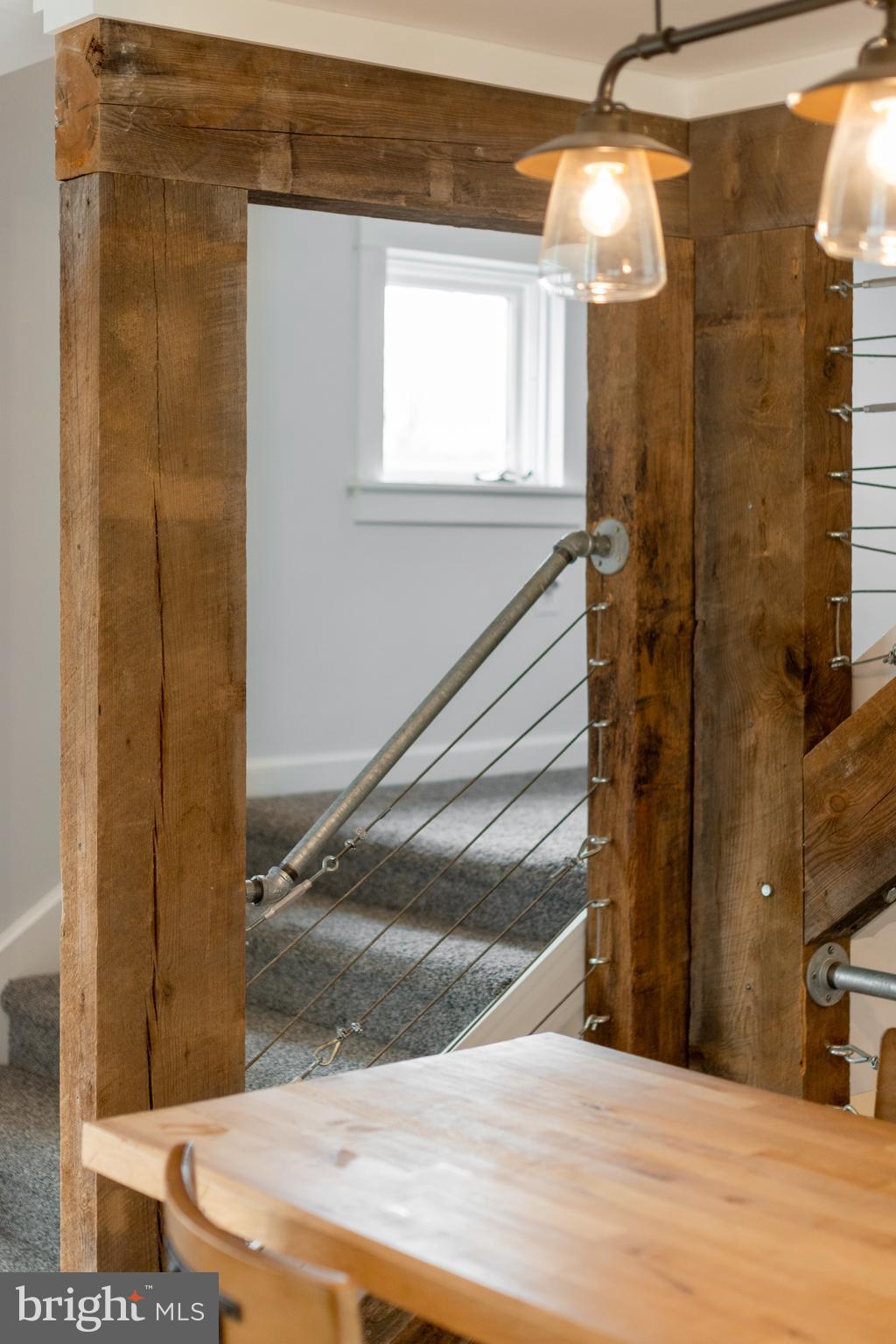 NITTANY ORCHARD - Residential