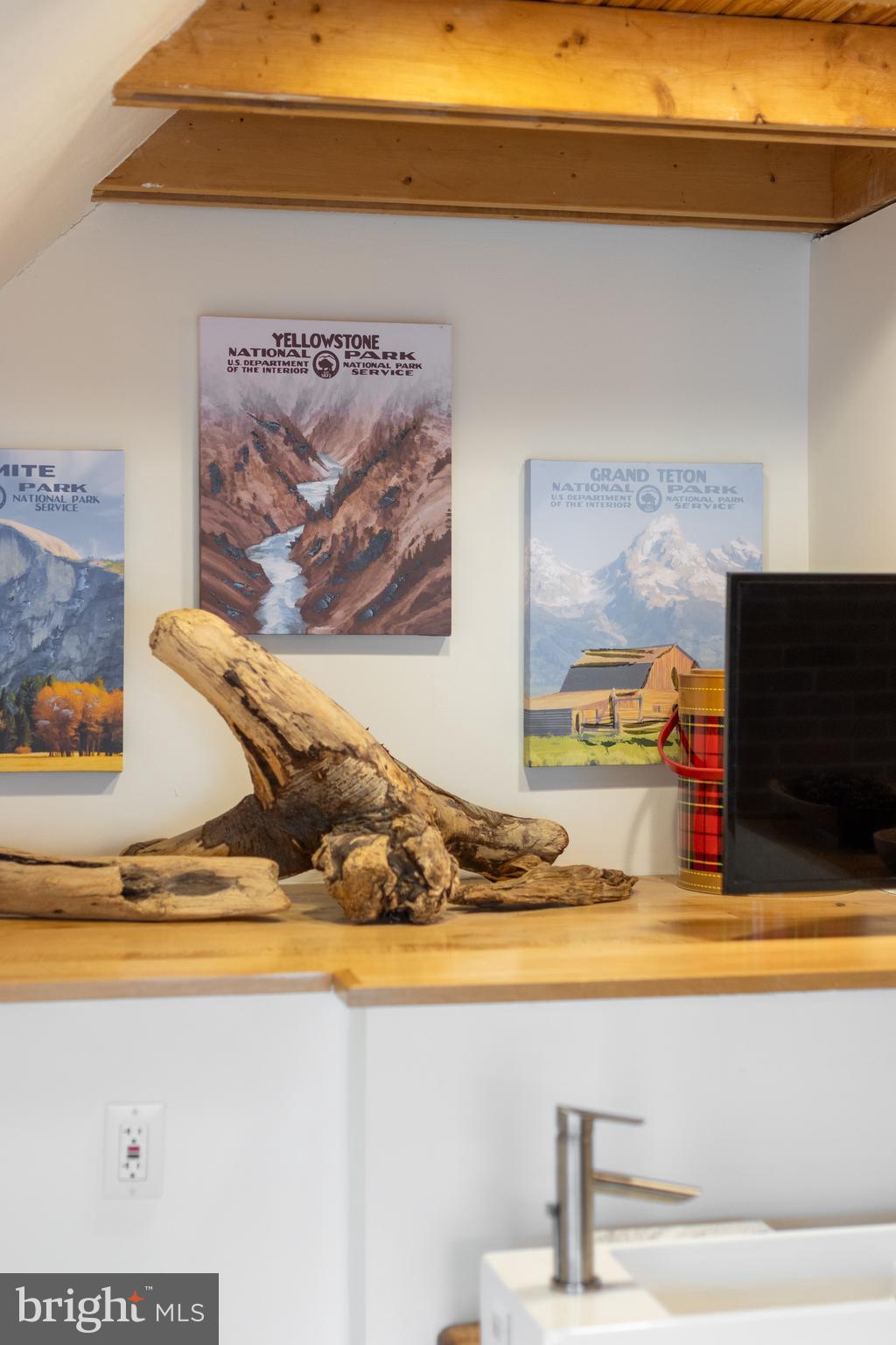 NITTANY ORCHARD - Residential