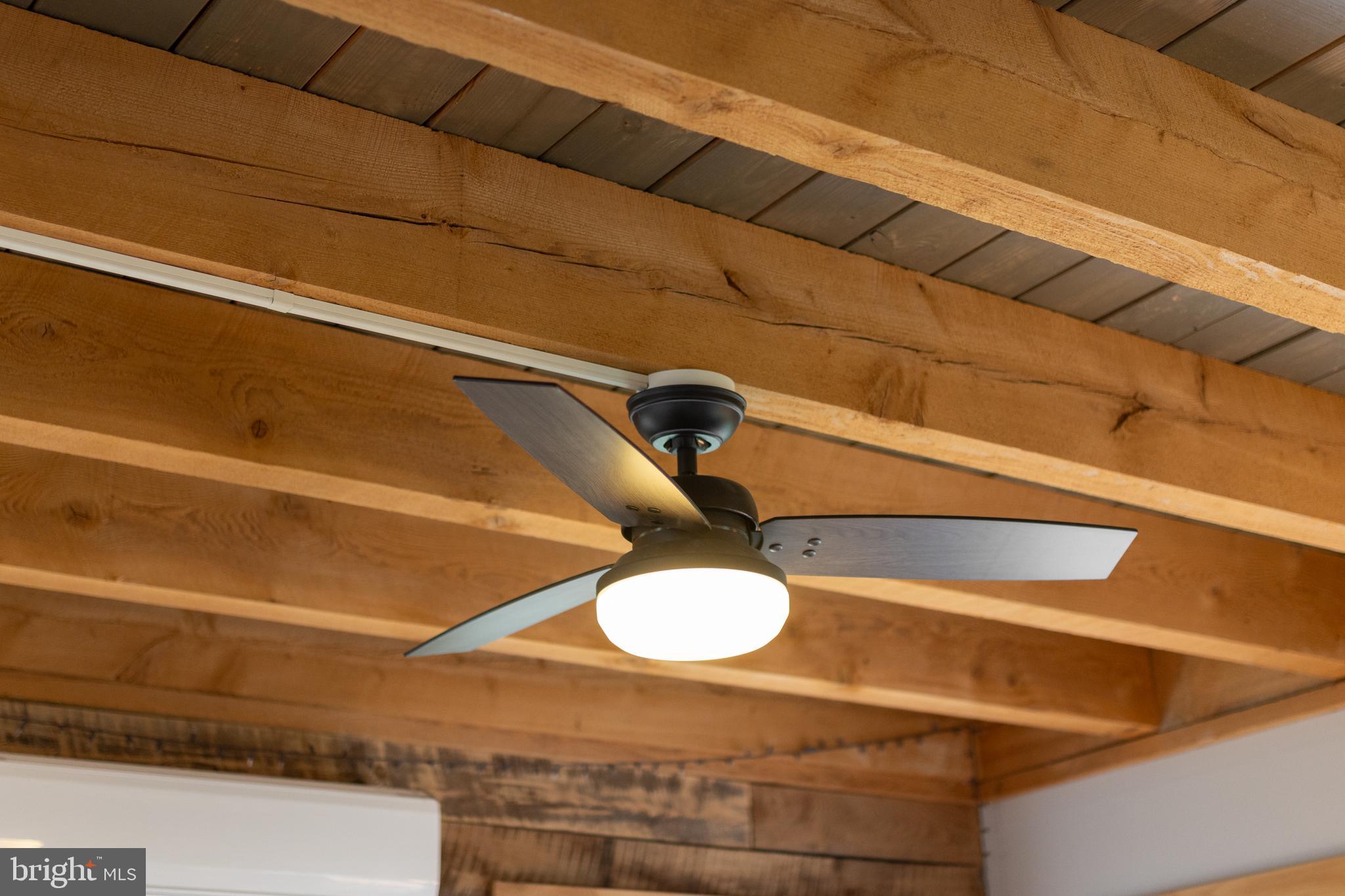 NITTANY ORCHARD - Residential